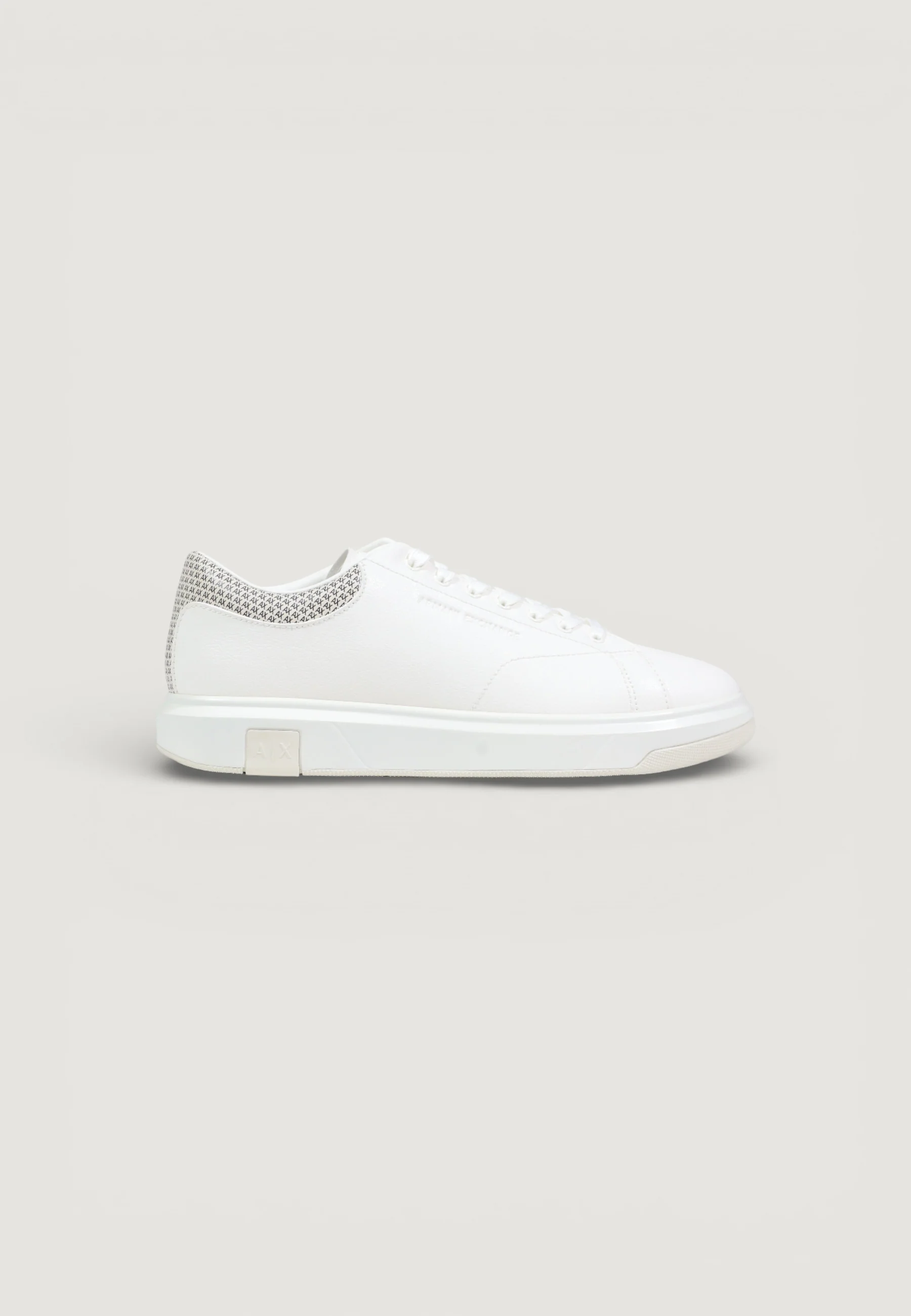 Sneakers Armani Exchange XM001964 AF19403