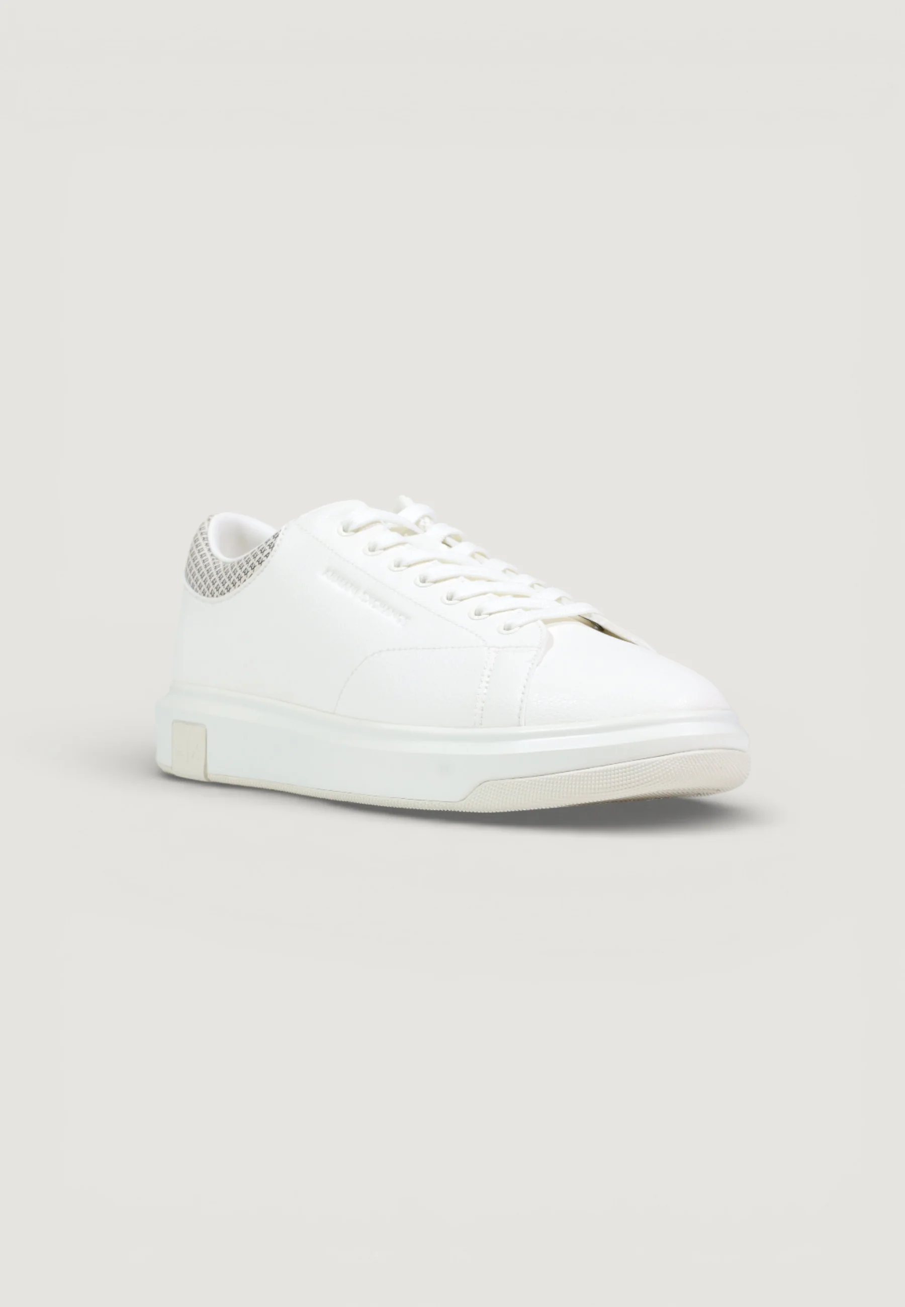 Sneakers Armani Exchange XM001964 AF19403 - Image 2
