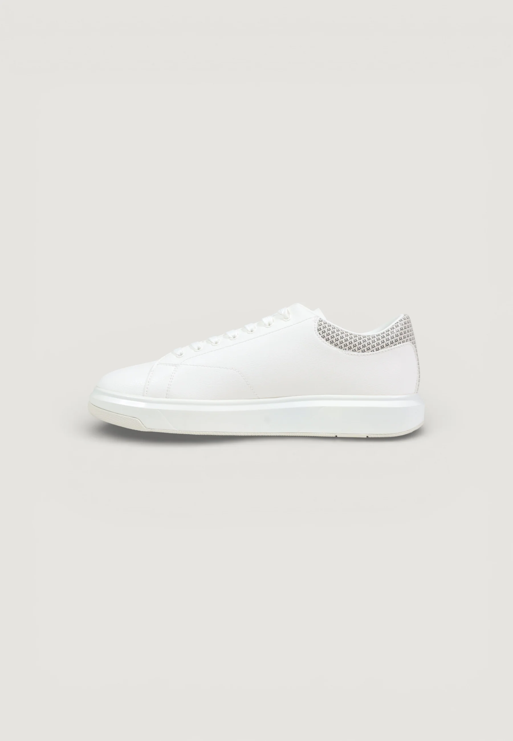 Sneakers Armani Exchange XM001964 AF19403 - Image 3