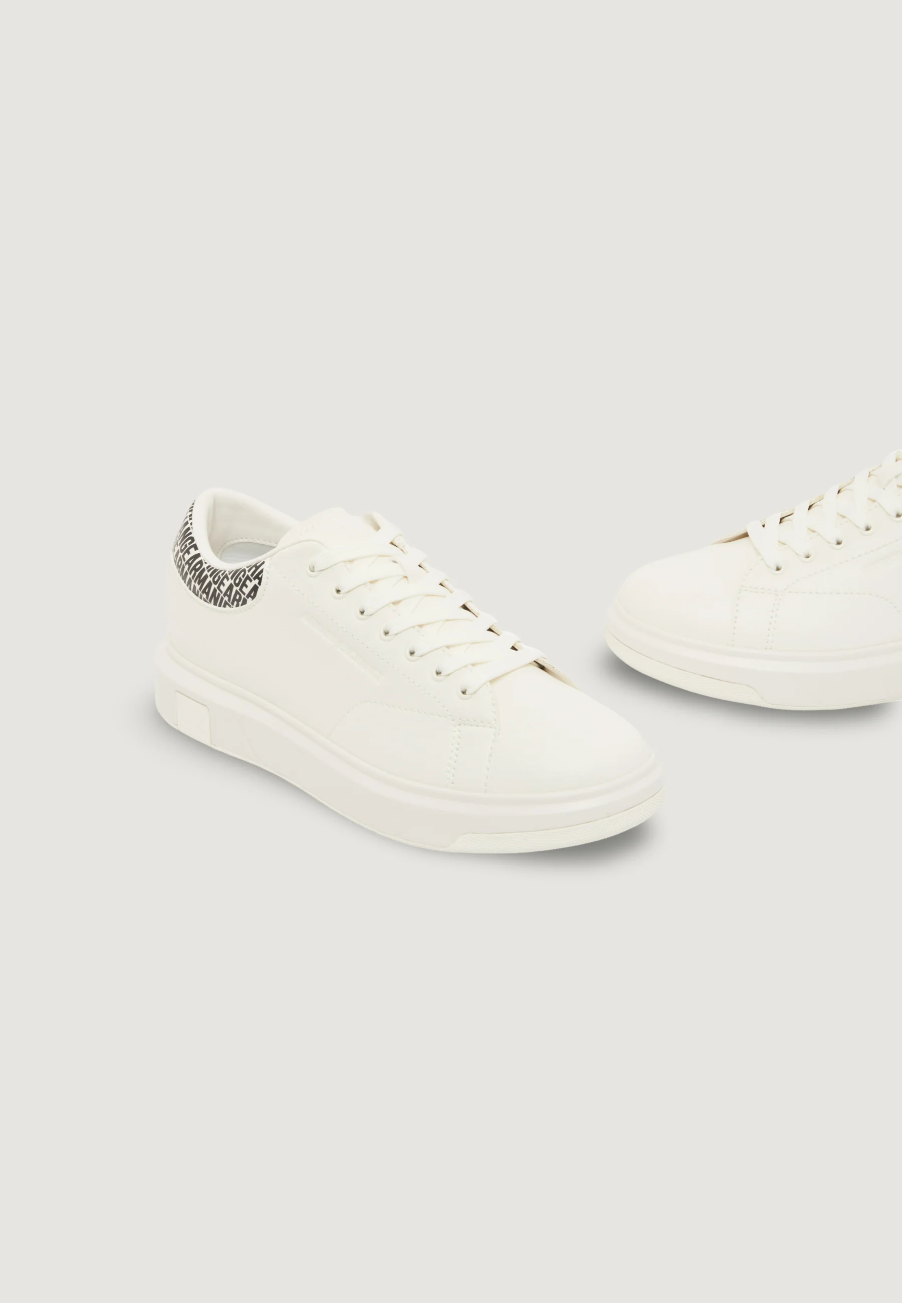 Sneakers Armani Exchange XM001964 AF19403 - Image 3