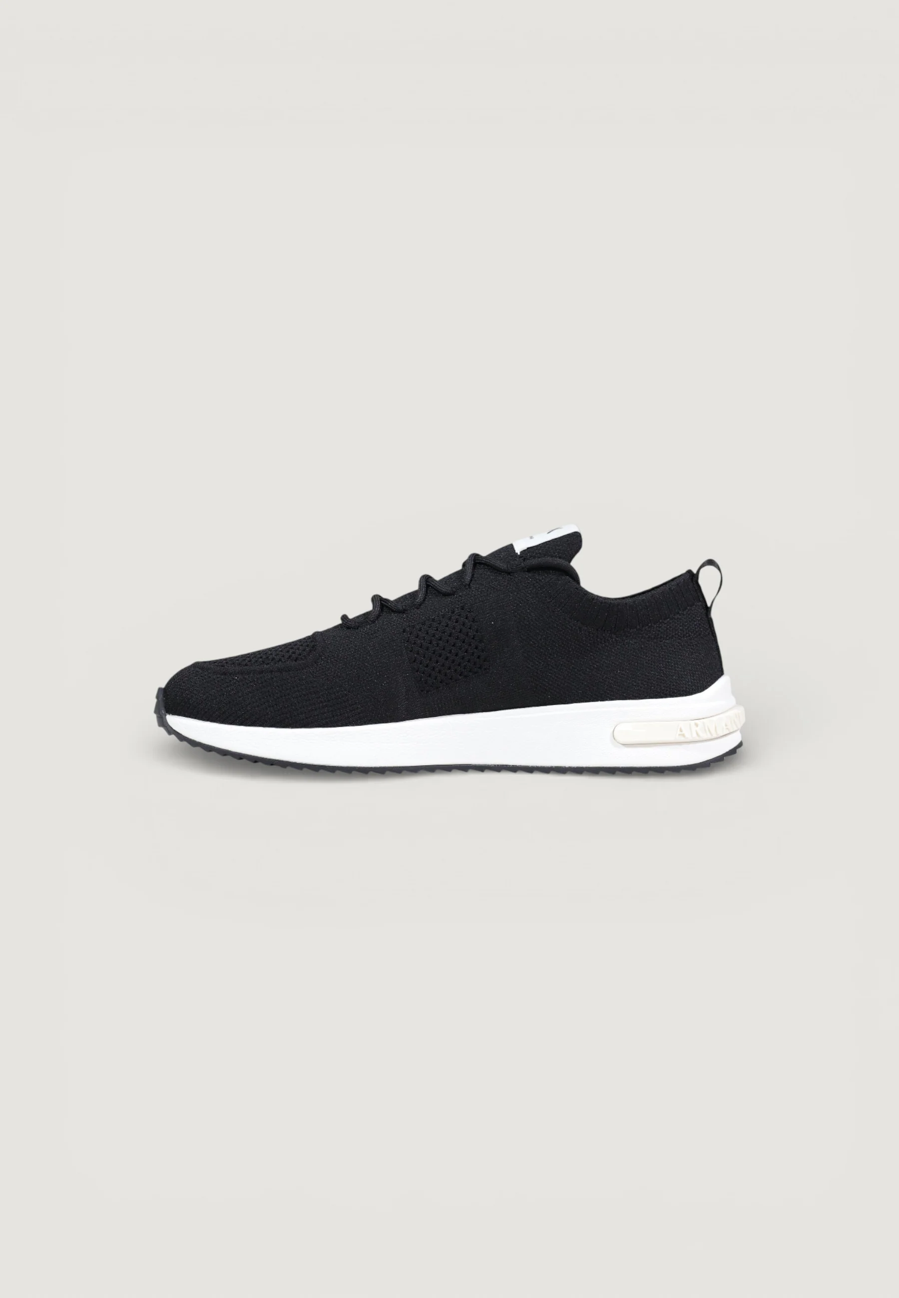 Sneakers Armani Exchange XM002624 AF18834 - Image 3