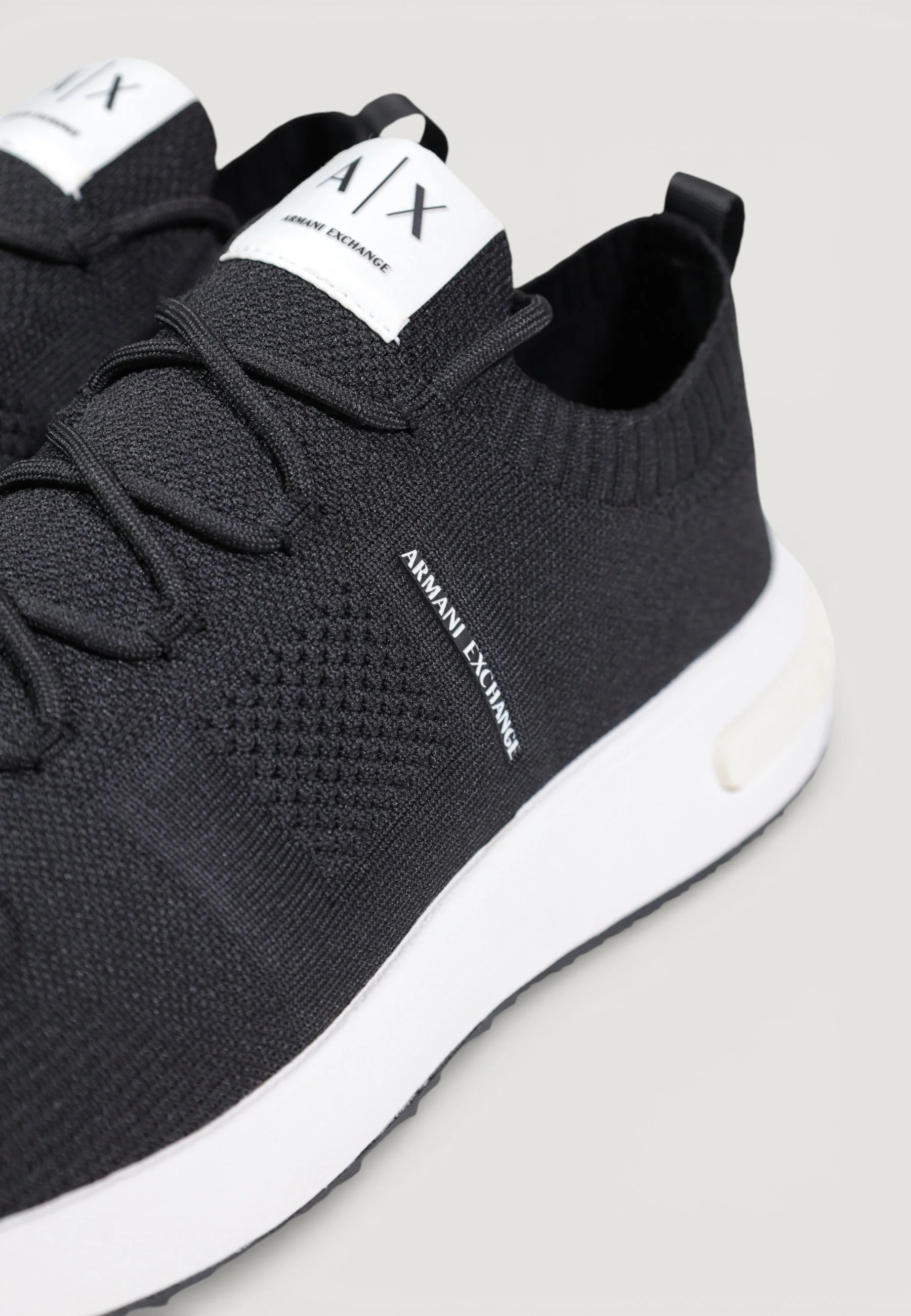 Sneakers Armani Exchange XM002624 AF18834 - Image 4