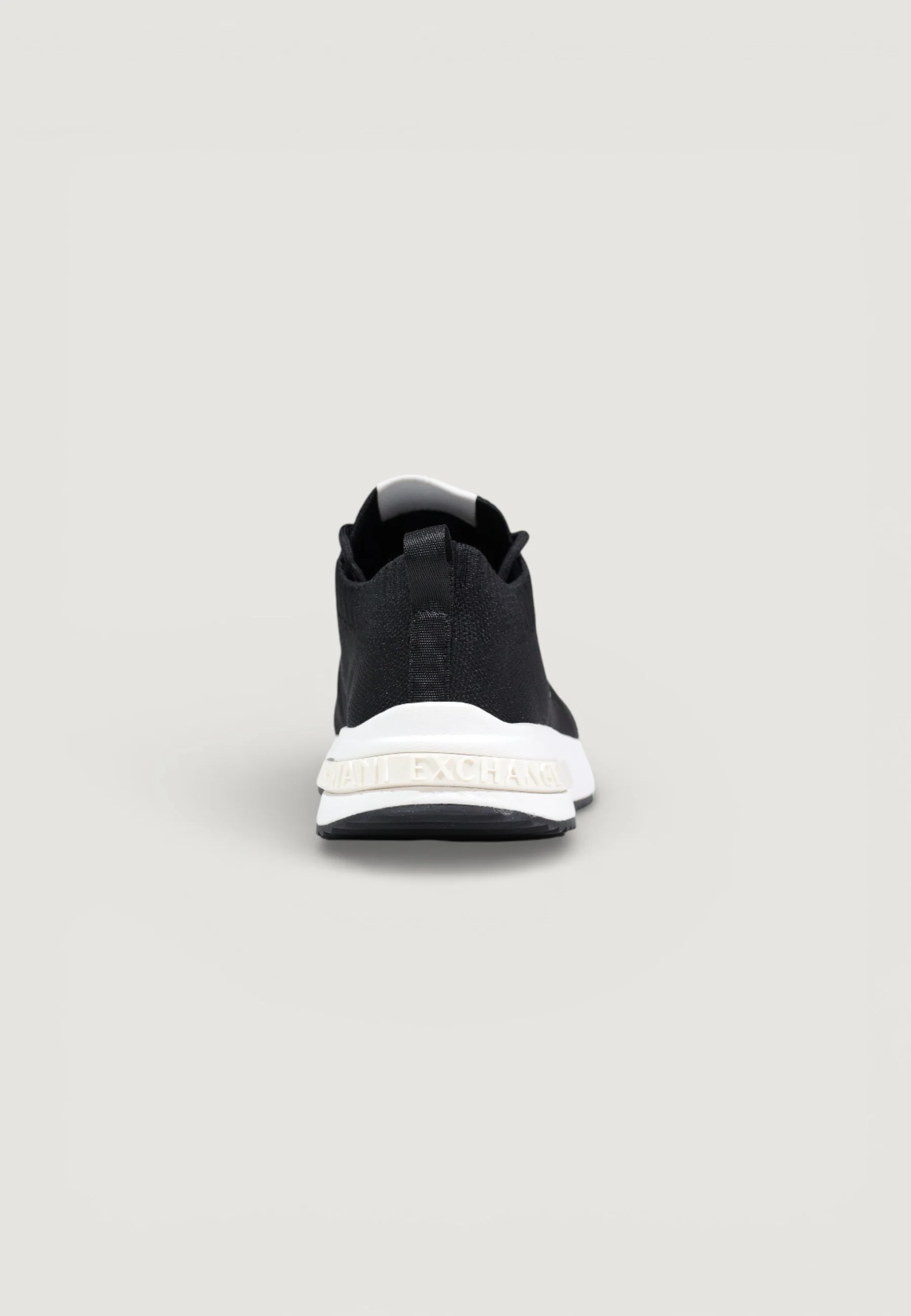 Sneakers Armani Exchange XM002624 AF18834 - Image 5
