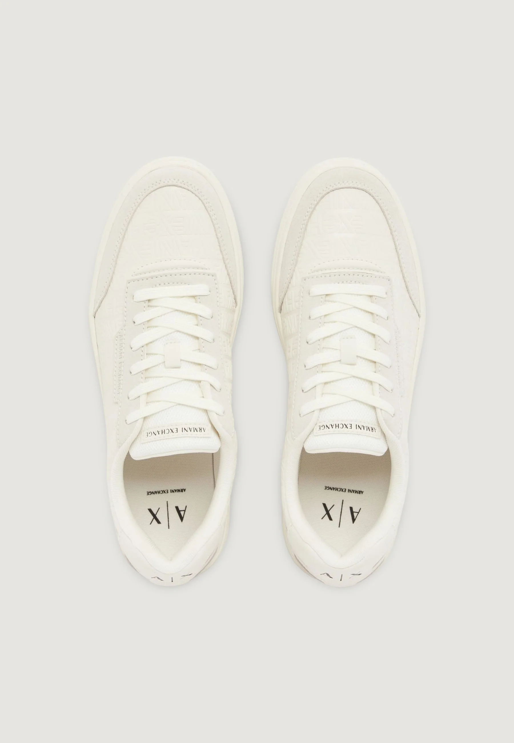 Sneakers Armani Exchange XM002630 AF22754 - Image 3