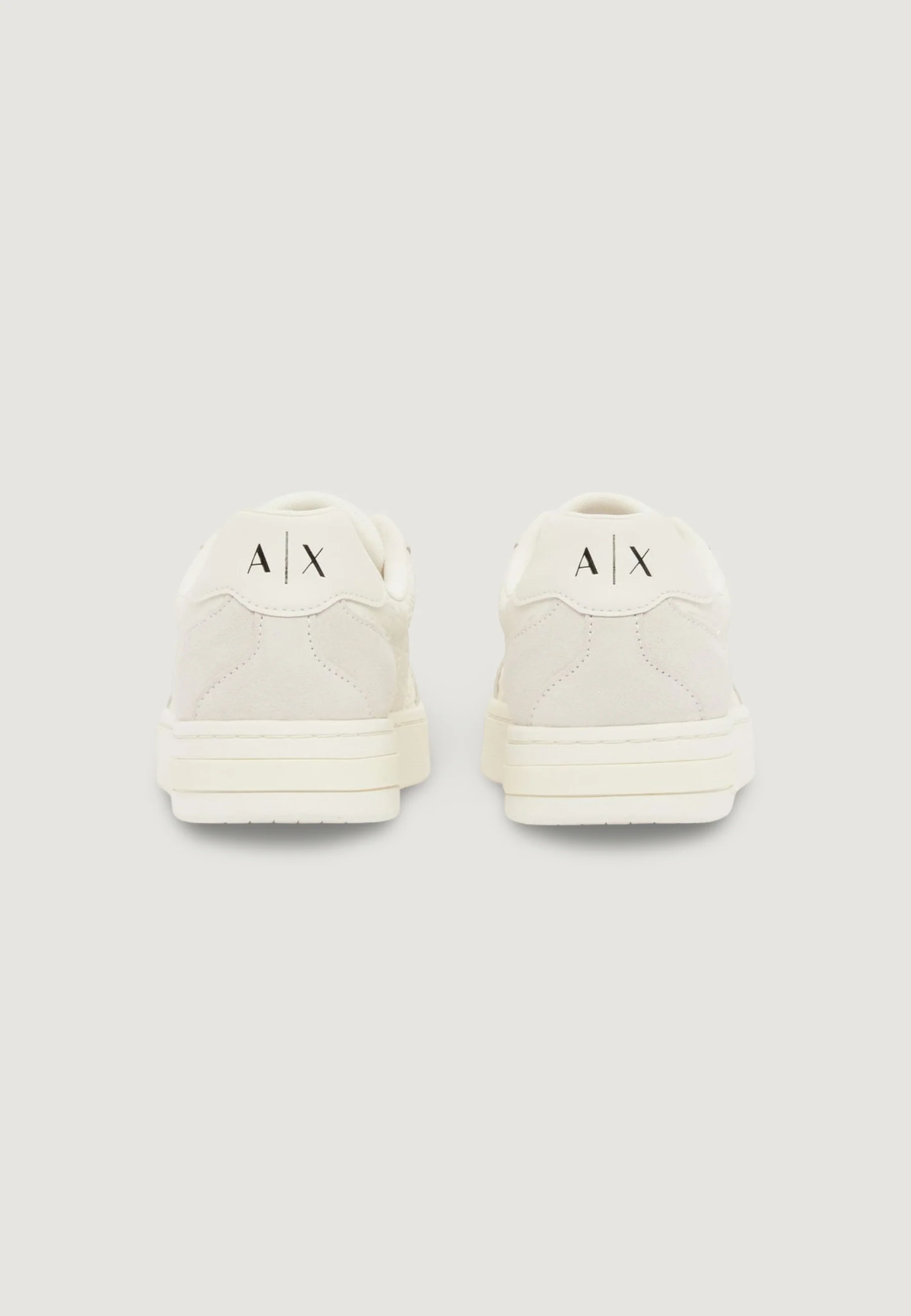 Sneakers Armani Exchange XM002630 AF22754 - Image 4