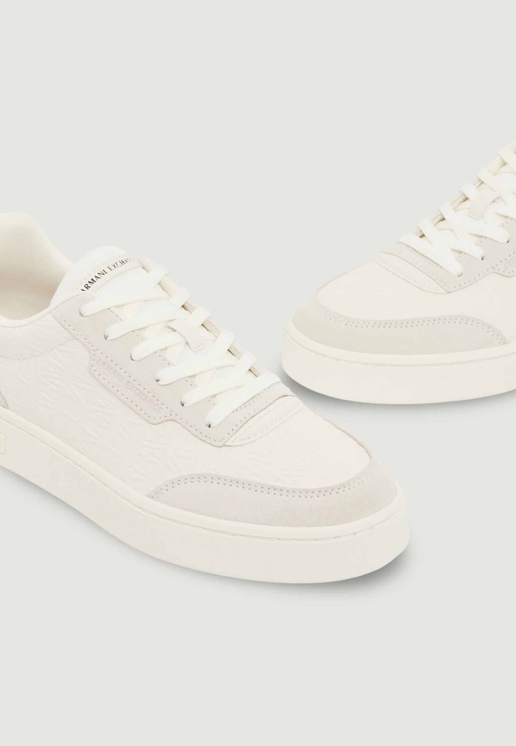 Sneakers Armani Exchange XM002630 AF22754 - Image 5