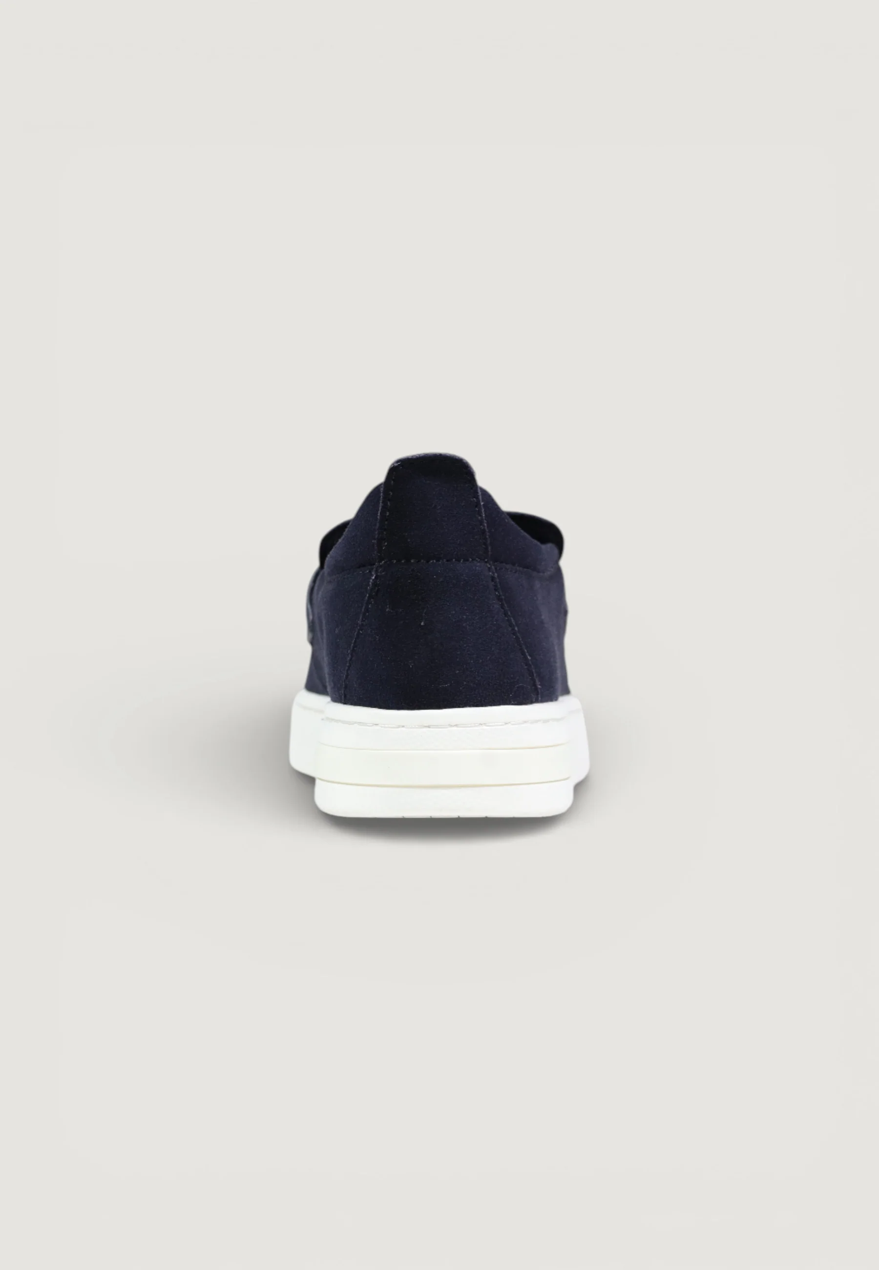 Sneakers Armani Exchange XM002632 AF19687 - Image 5