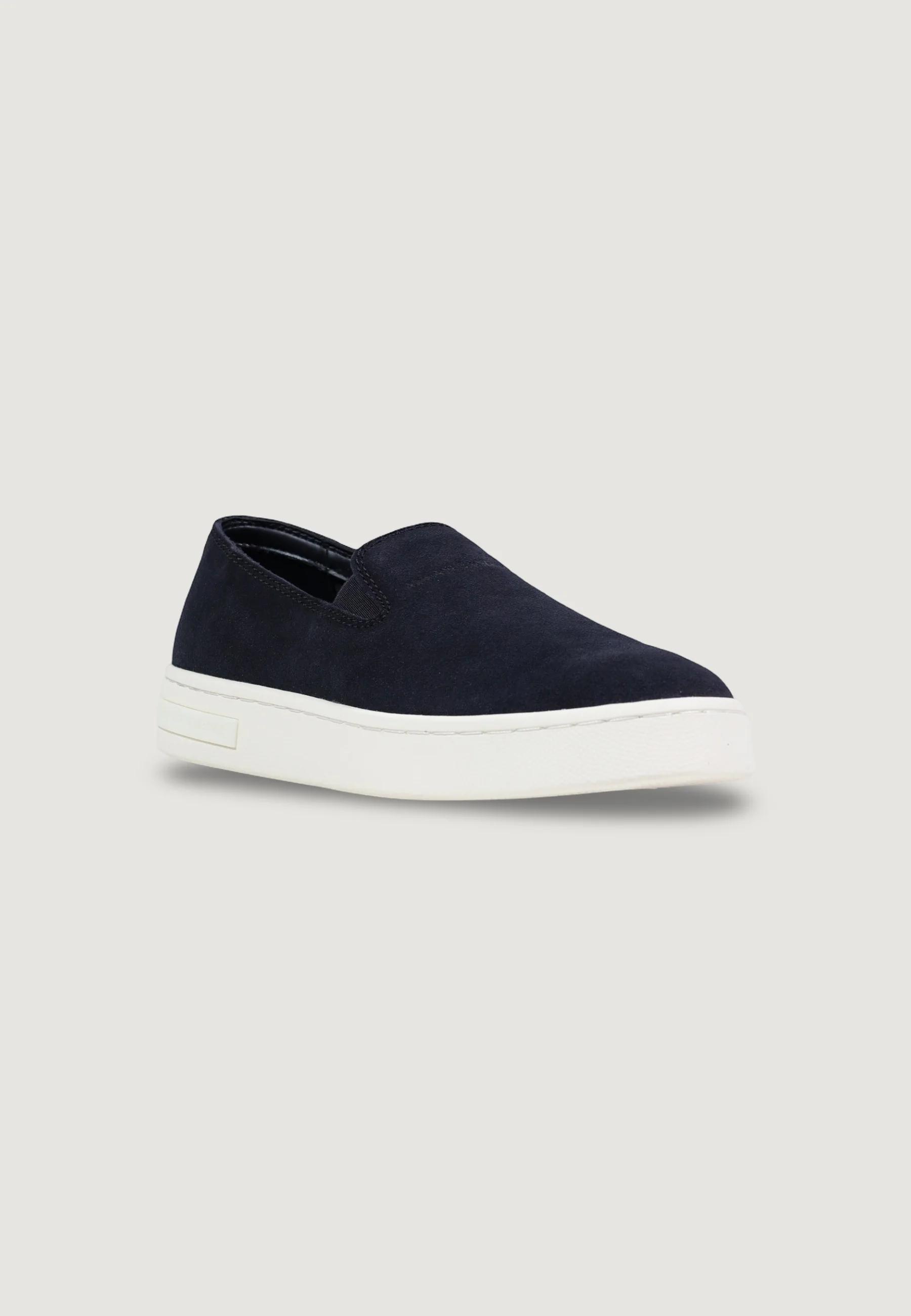 Sneakers Armani Exchange XM002633 AF16411 - Image 2