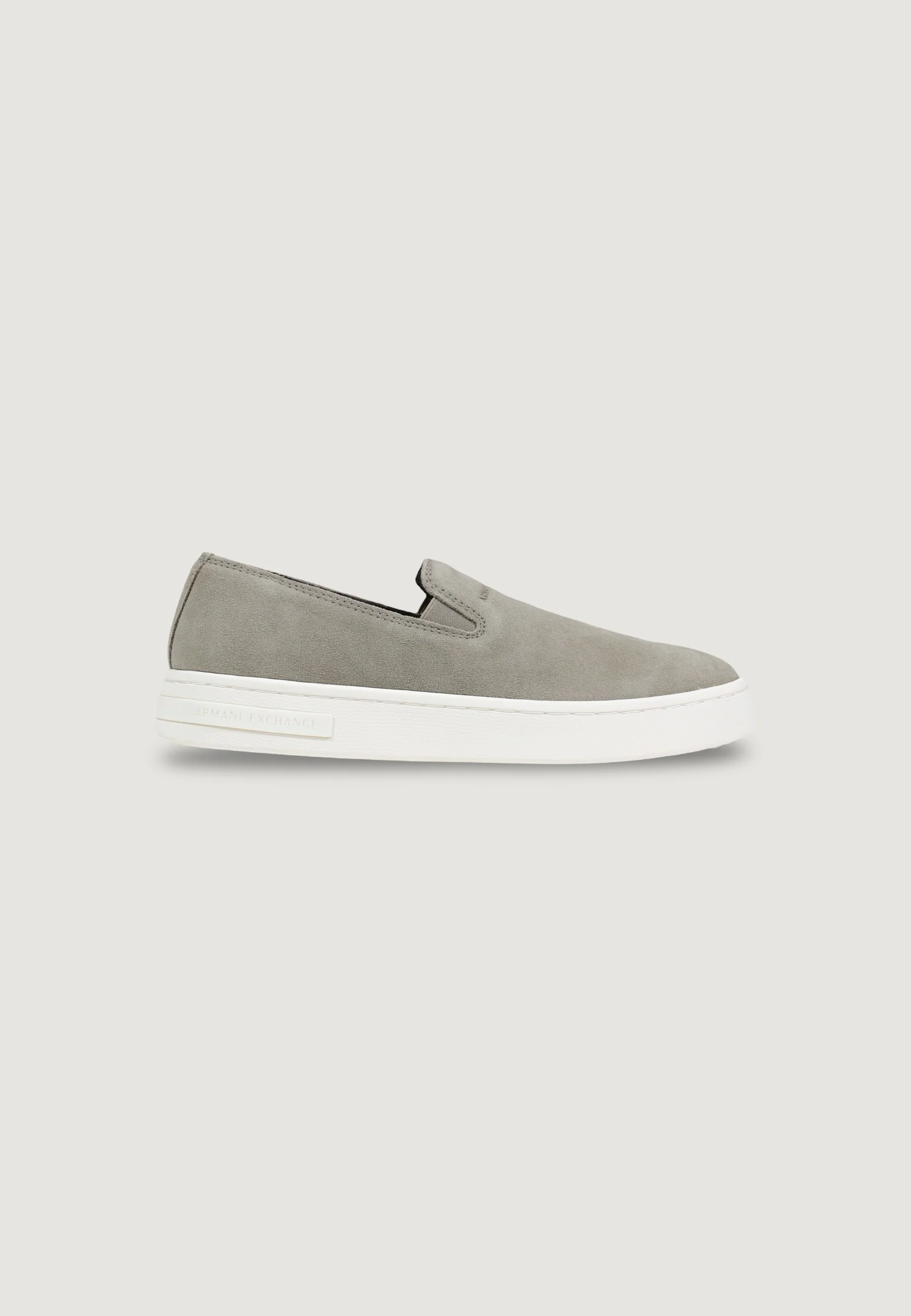 Sneakers Armani Exchange XM002633 AF16411