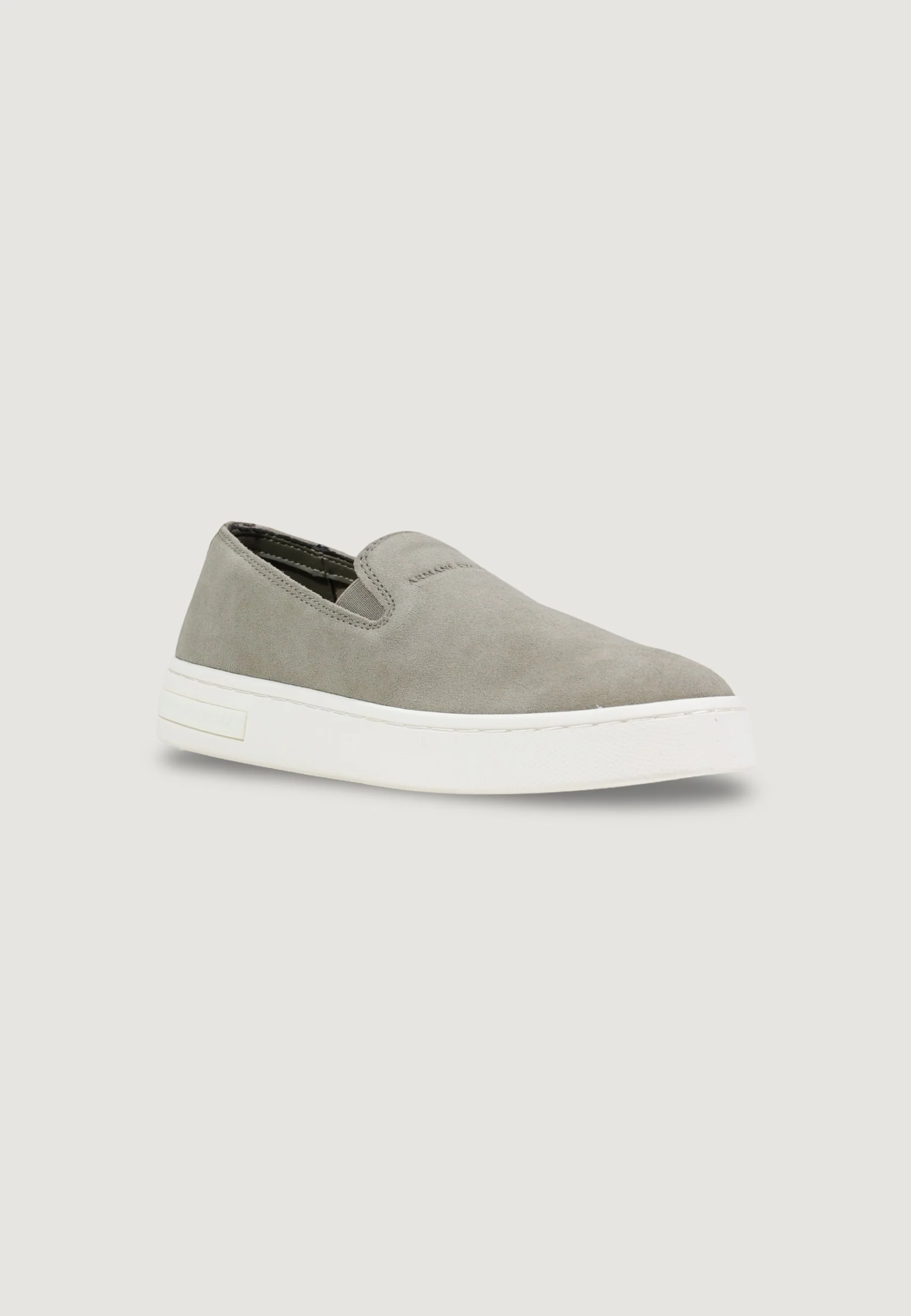 Sneakers Armani Exchange XM002633 AF16411 - Image 2