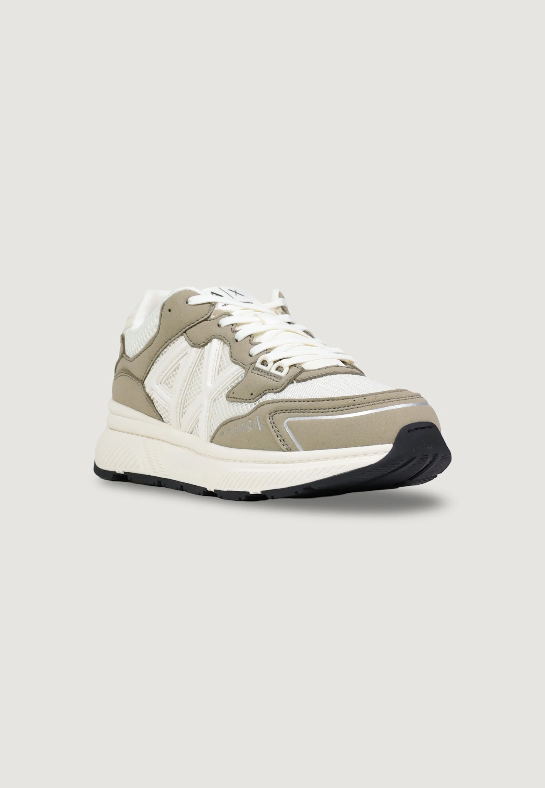 Sneakers Armani Exchange XM002635 AF19388 - Image 2
