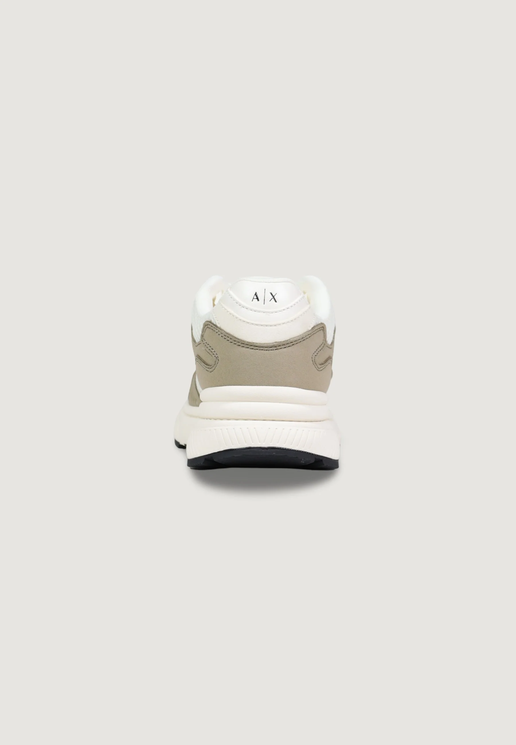 Sneakers Armani Exchange XM002635 AF19388 - Image 4