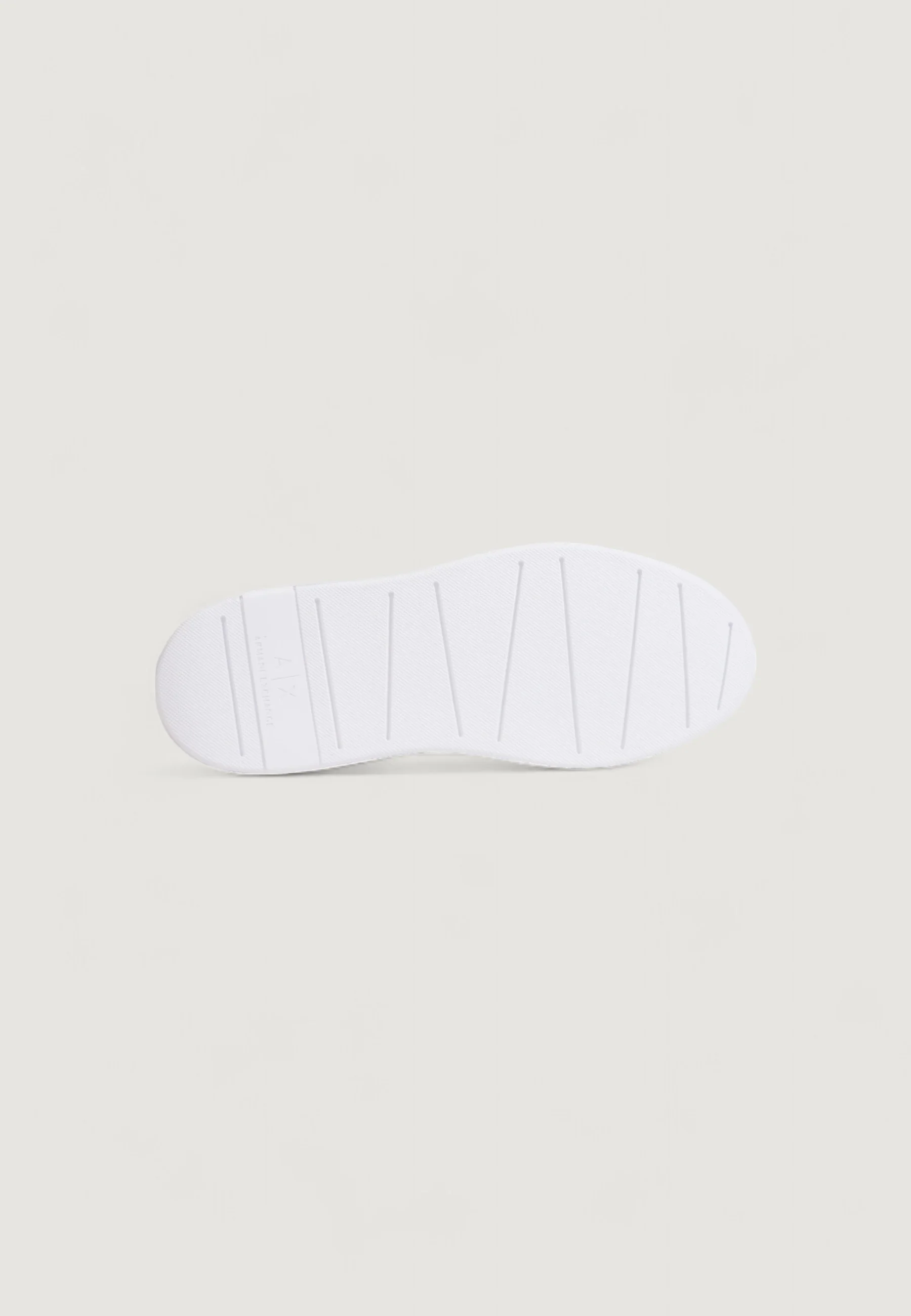 Sneakers Armani Exchange XUX123 XV534 - Image 3