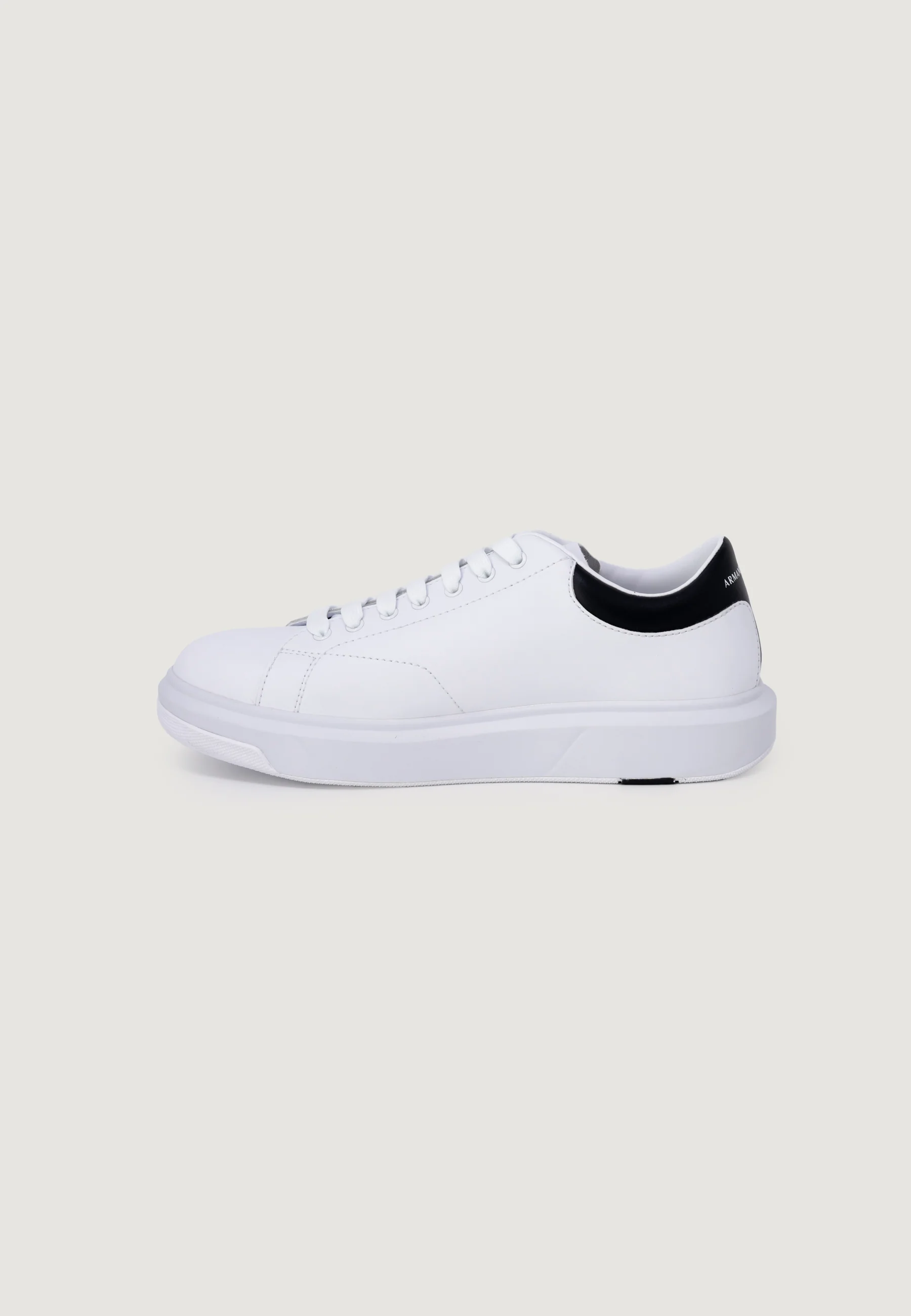 Sneakers Armani Exchange XUX123 XV534 - Image 3