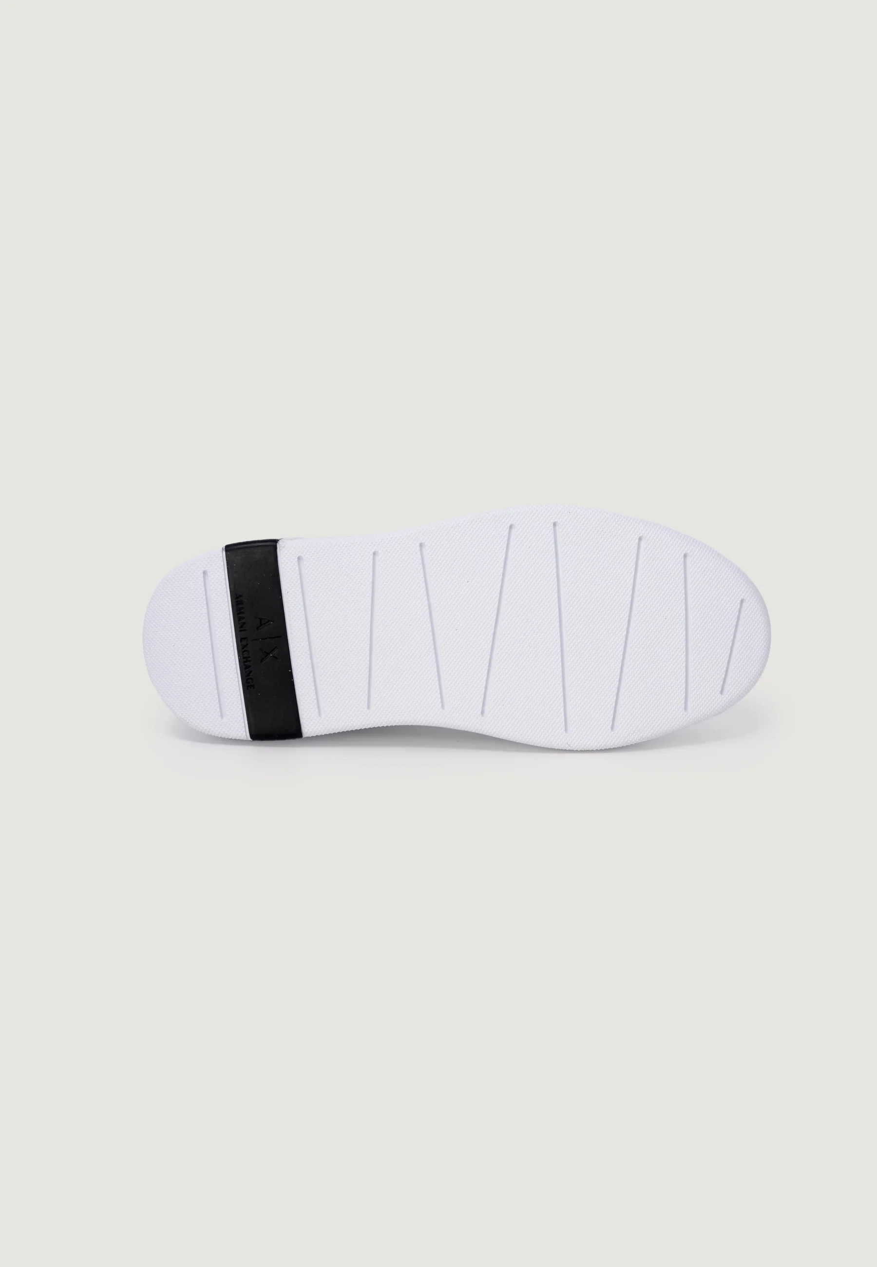 Sneakers Armani Exchange XUX123 XV534 - Image 4