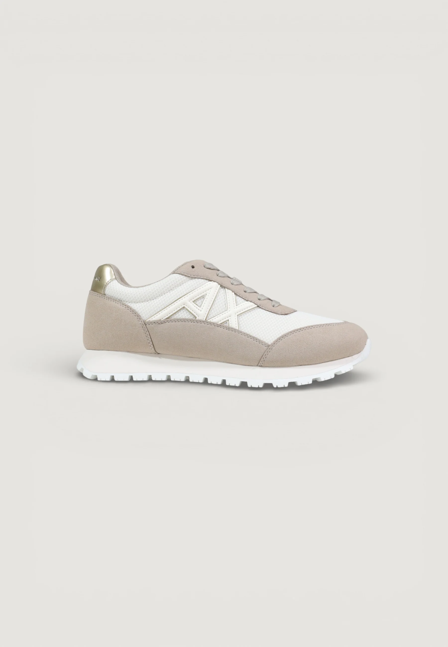 Sneakers Armani Exchange XW002150 AF19388