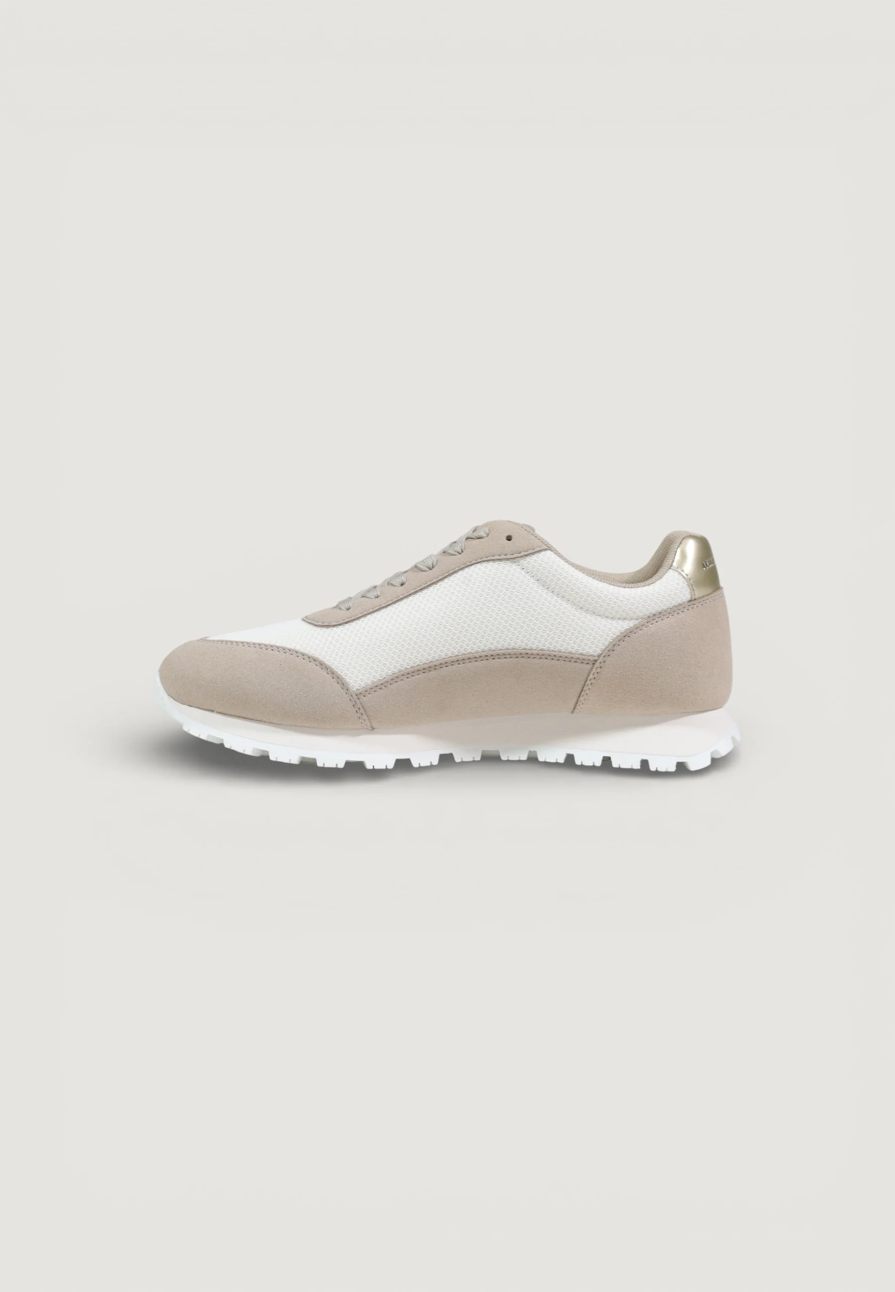 Sneakers Armani Exchange XW002150 AF19388 - Image 4