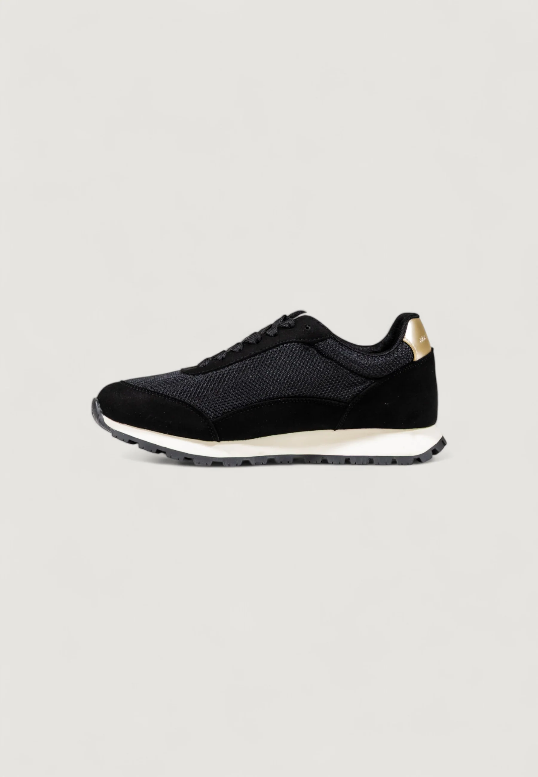 Sneakers Armani Exchange XW002150 AF19388 - Image 4