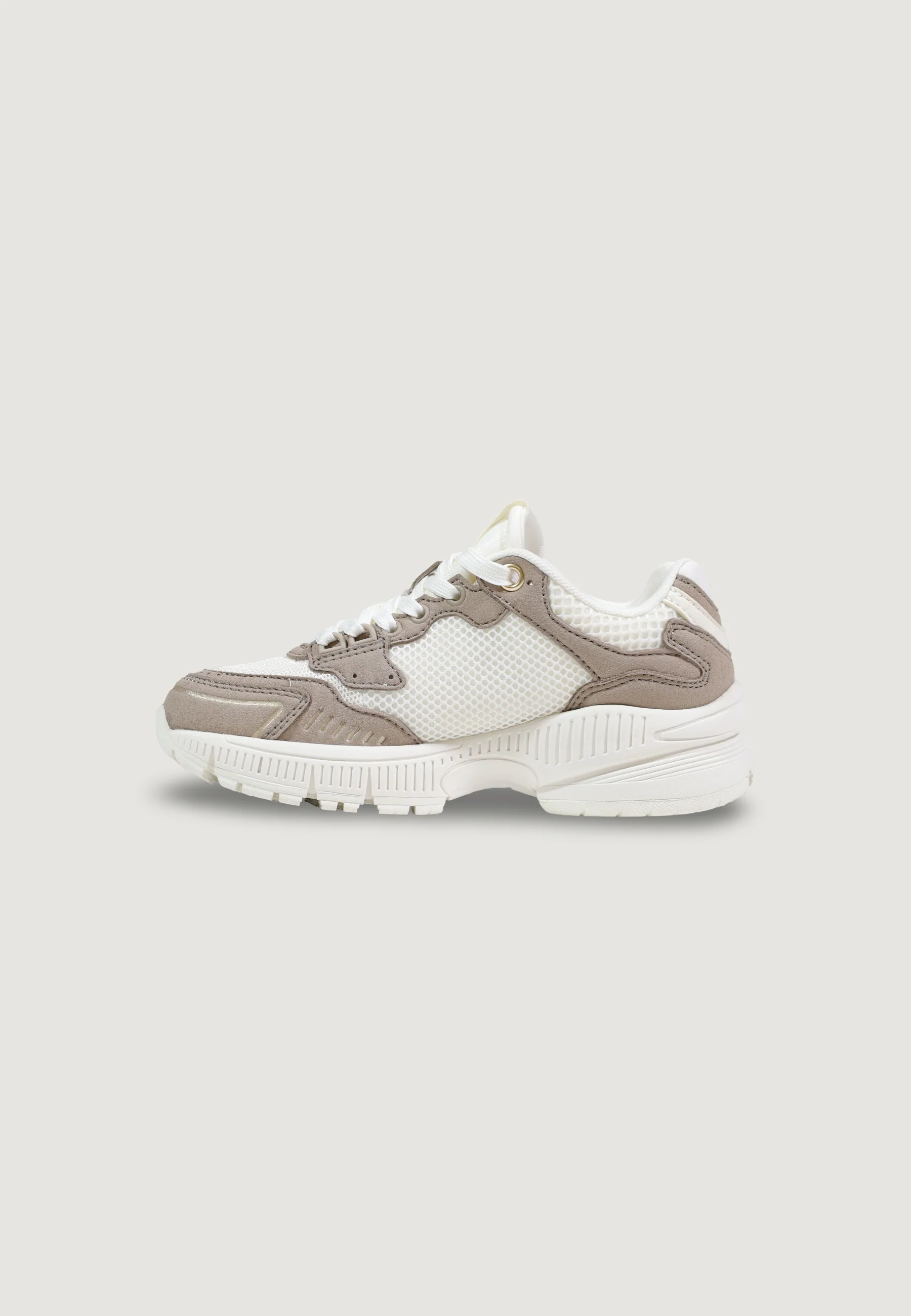 Sneakers Armani Exchange XW002153 AF22757 - Image 3