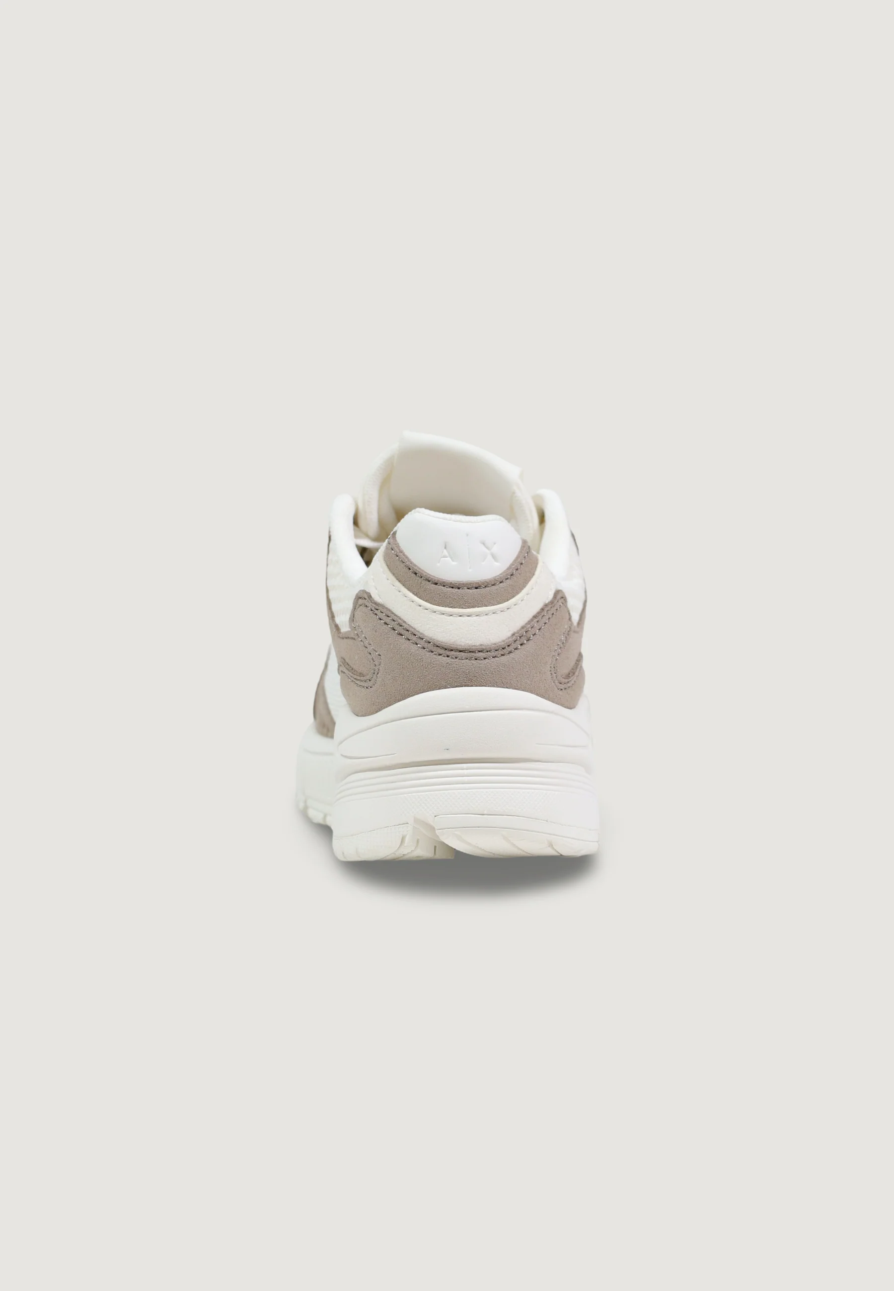 Sneakers Armani Exchange XW002153 AF22757 - Image 4