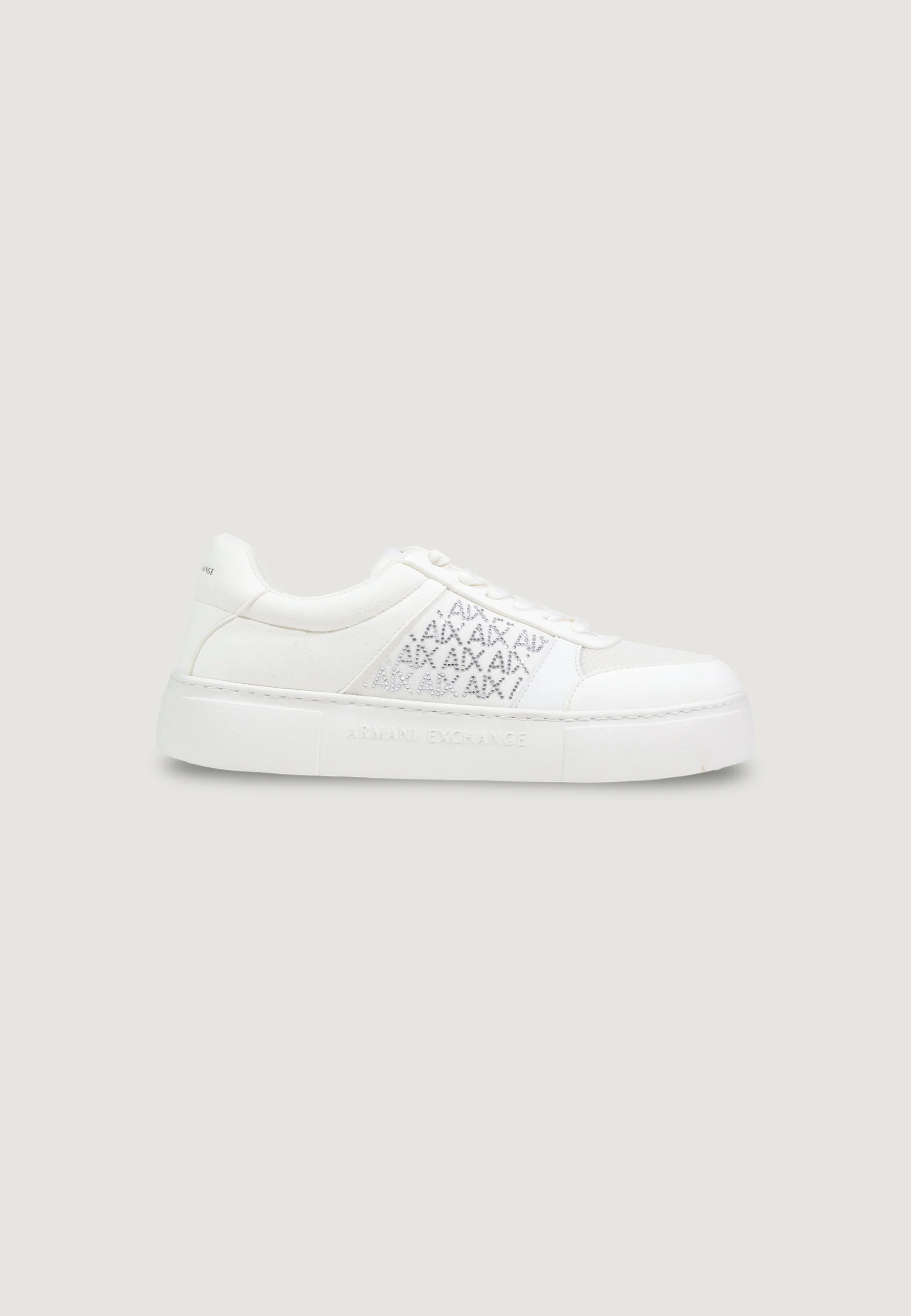 Sneakers Armani Exchange XW002788 AF23057