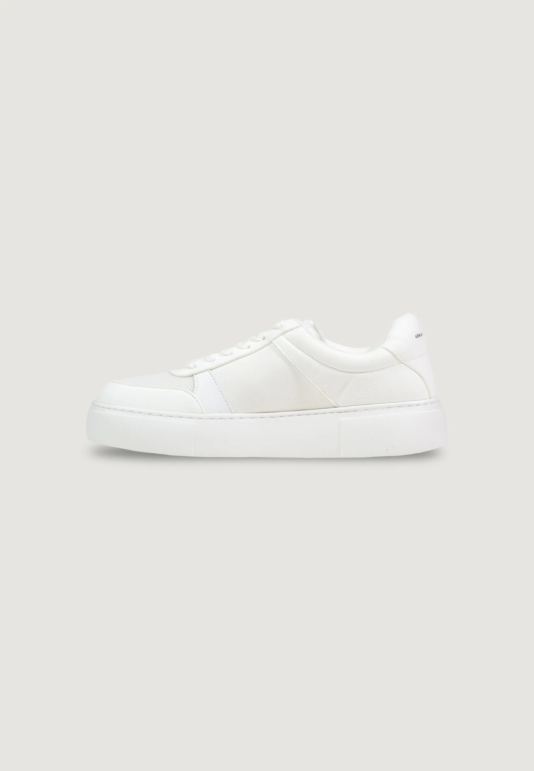 Sneakers Armani Exchange XW002788 AF23057 - Image 3