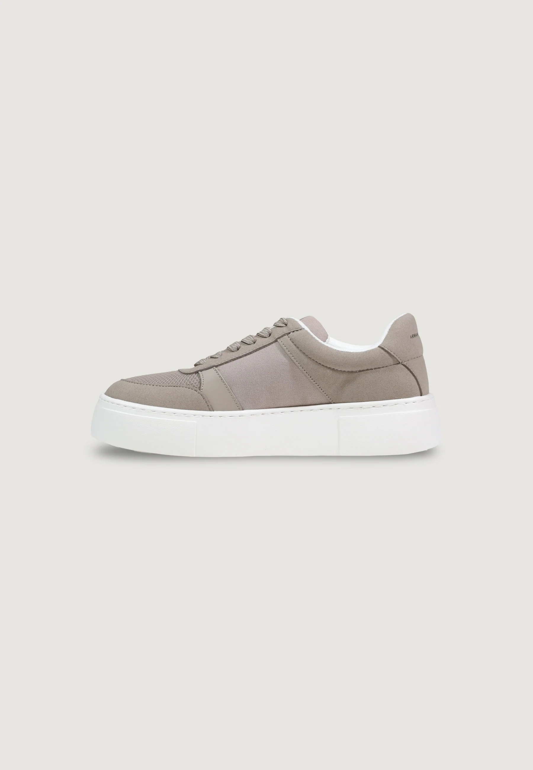 Sneakers Armani Exchange XW002788 AF23057 - Image 3