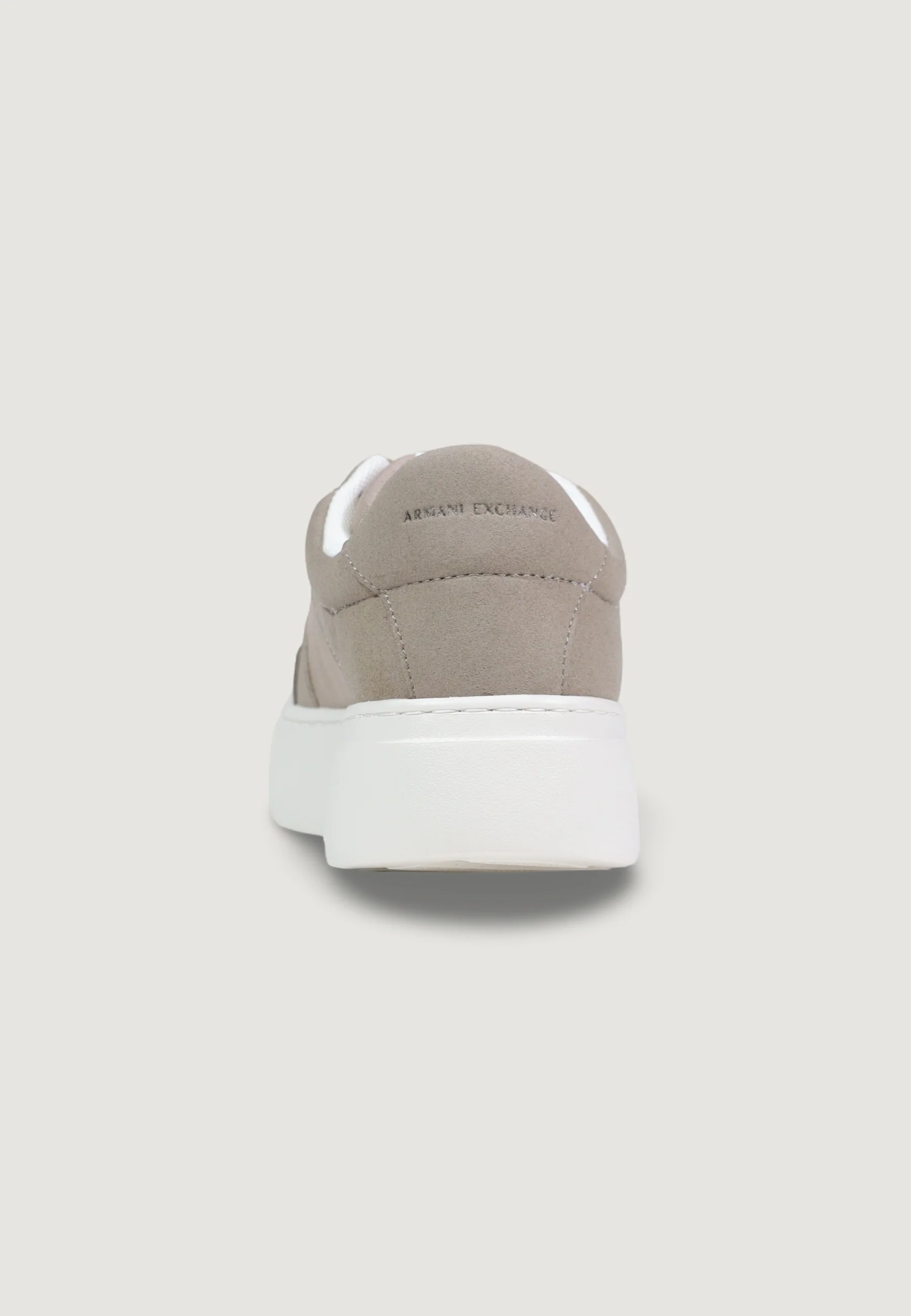 Sneakers Armani Exchange XW002788 AF23057 - Image 4
