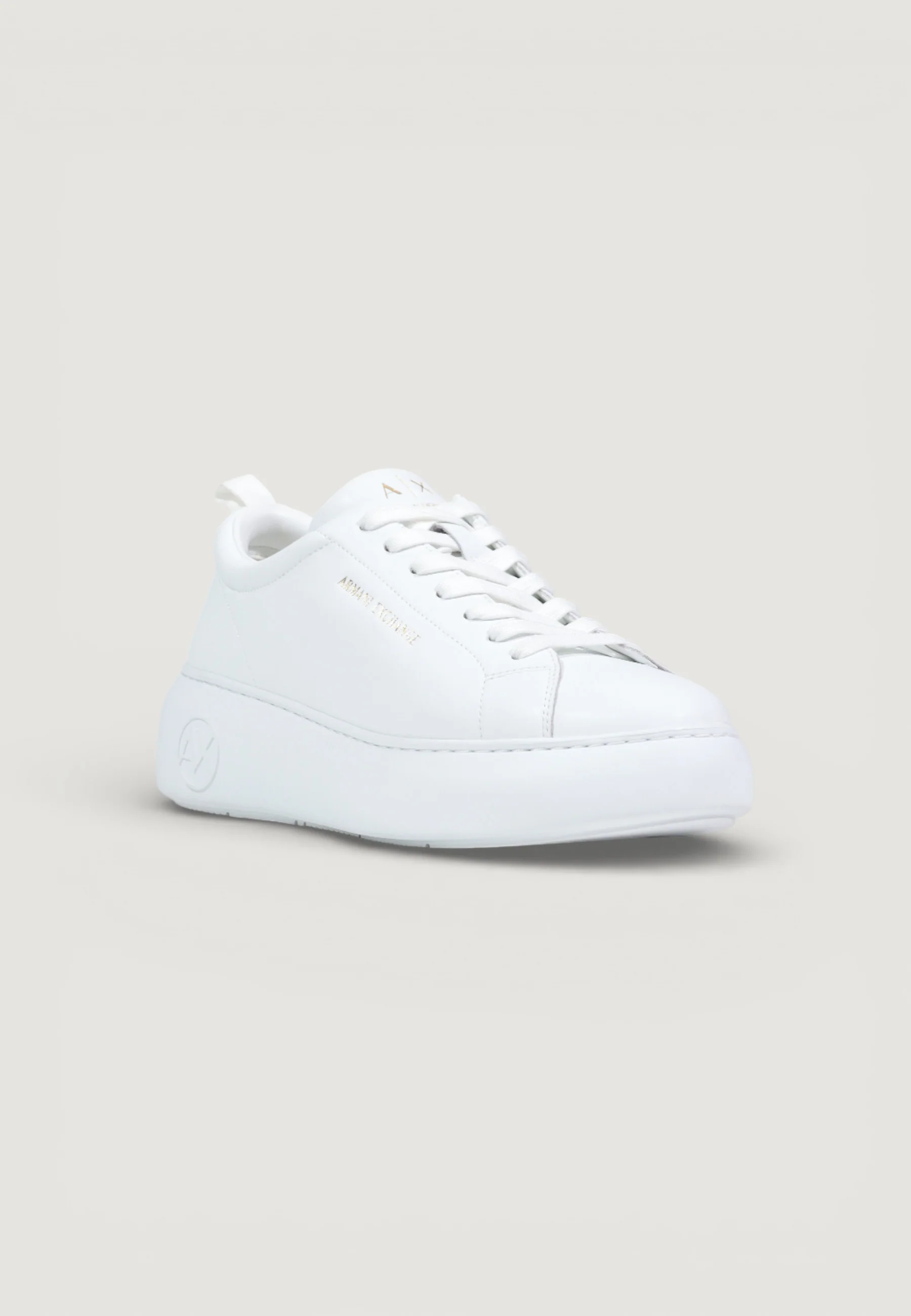 Sneakers Armani Exchange XW002790 AF11912 - Image 2