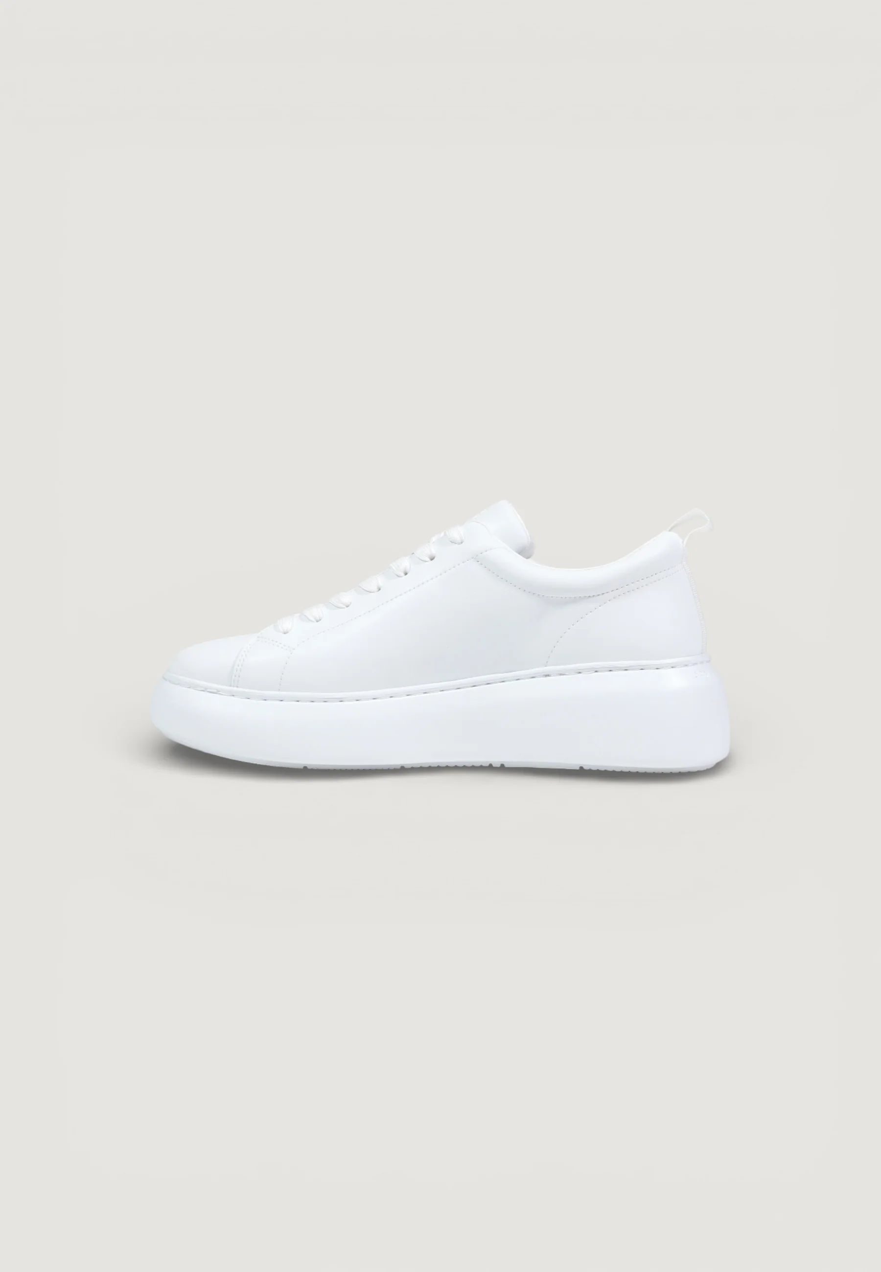 Sneakers Armani Exchange XW002790 AF11912 - Image 3