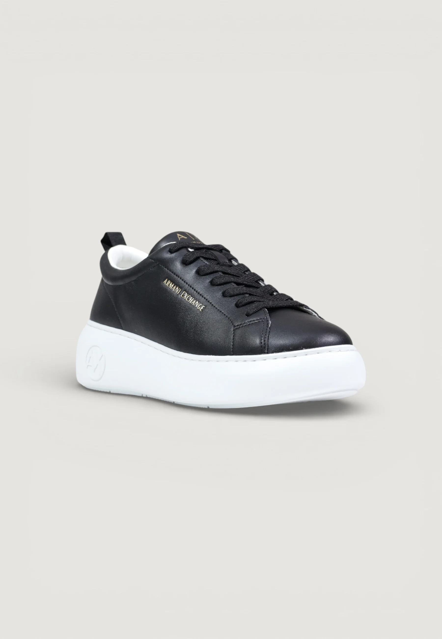 Sneakers Armani Exchange XW002790 AF11912 - Image 2