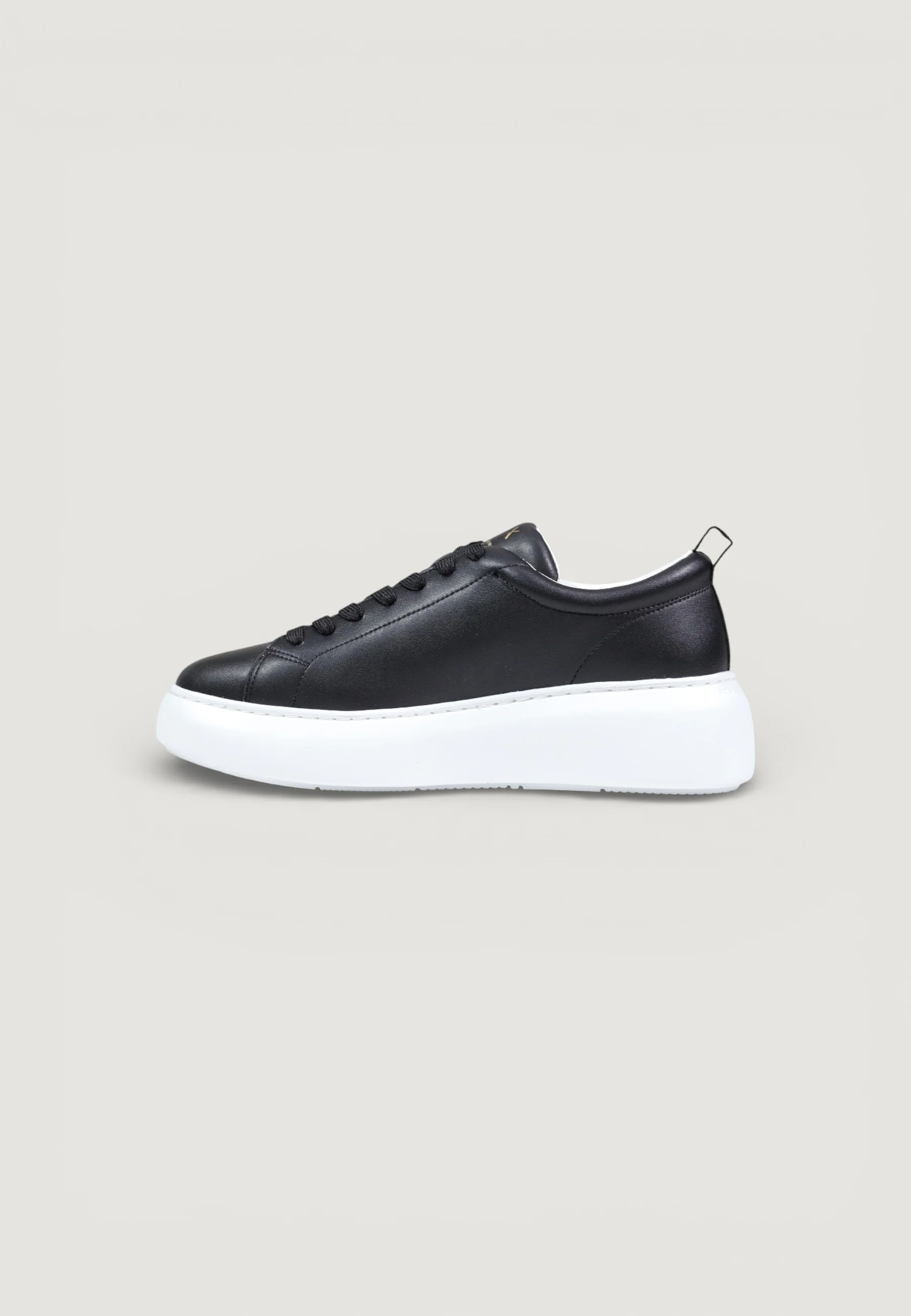 Sneakers Armani Exchange XW002790 AF11912 - Image 3