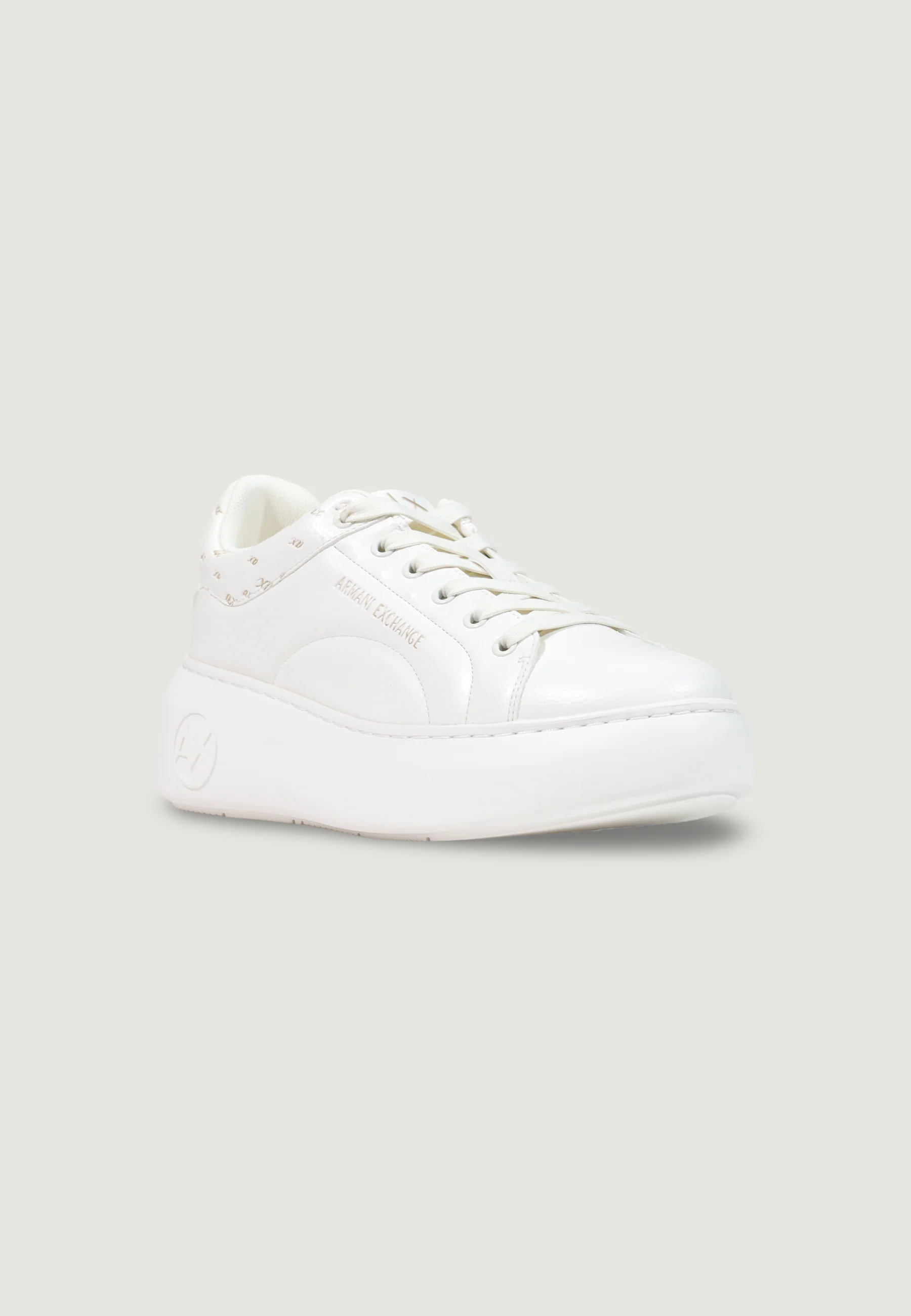 Sneakers Armani Exchange XW003064 AF17570 - Image 2