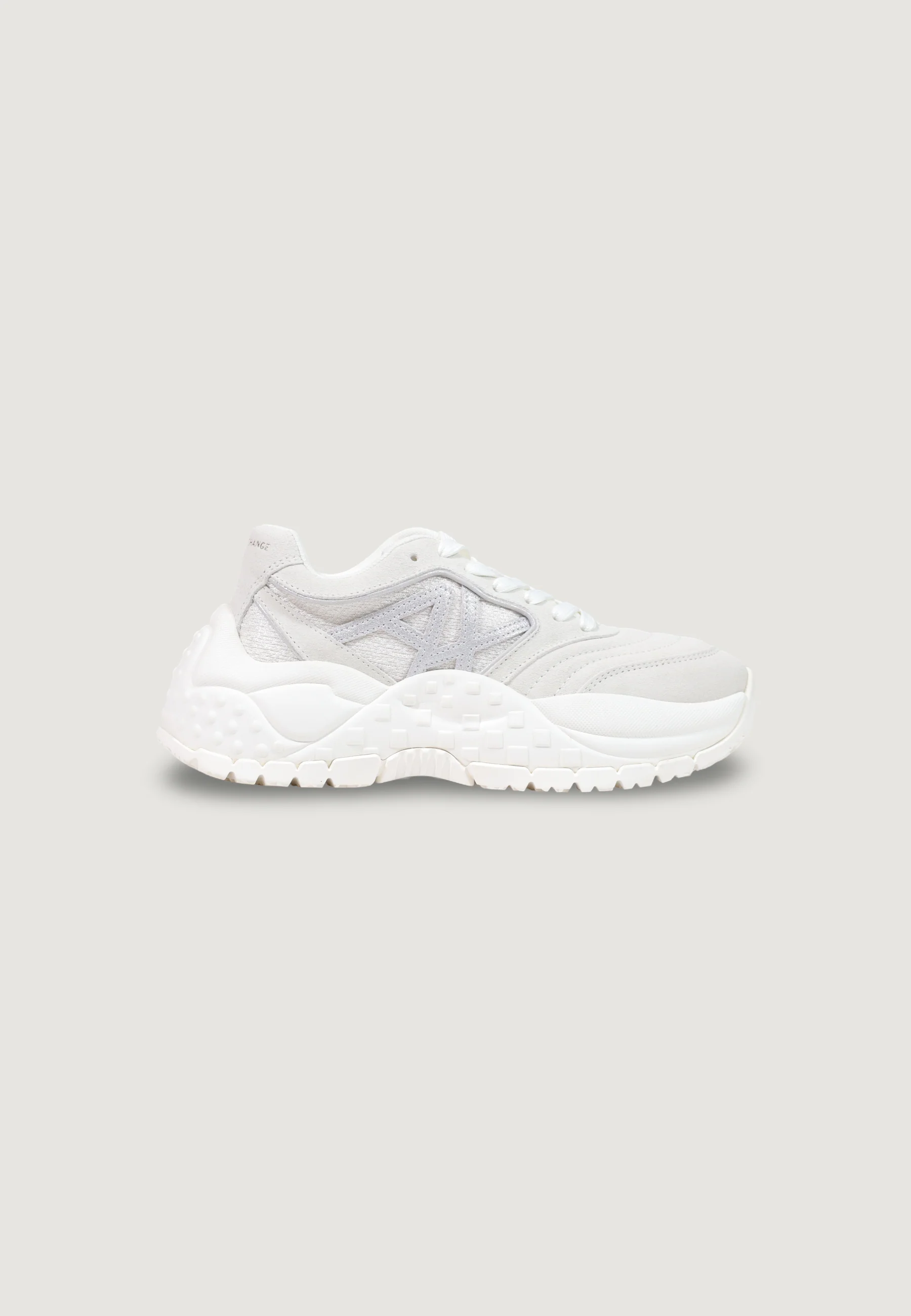 Sneakers Armani Exchange XW003072 AF27081
