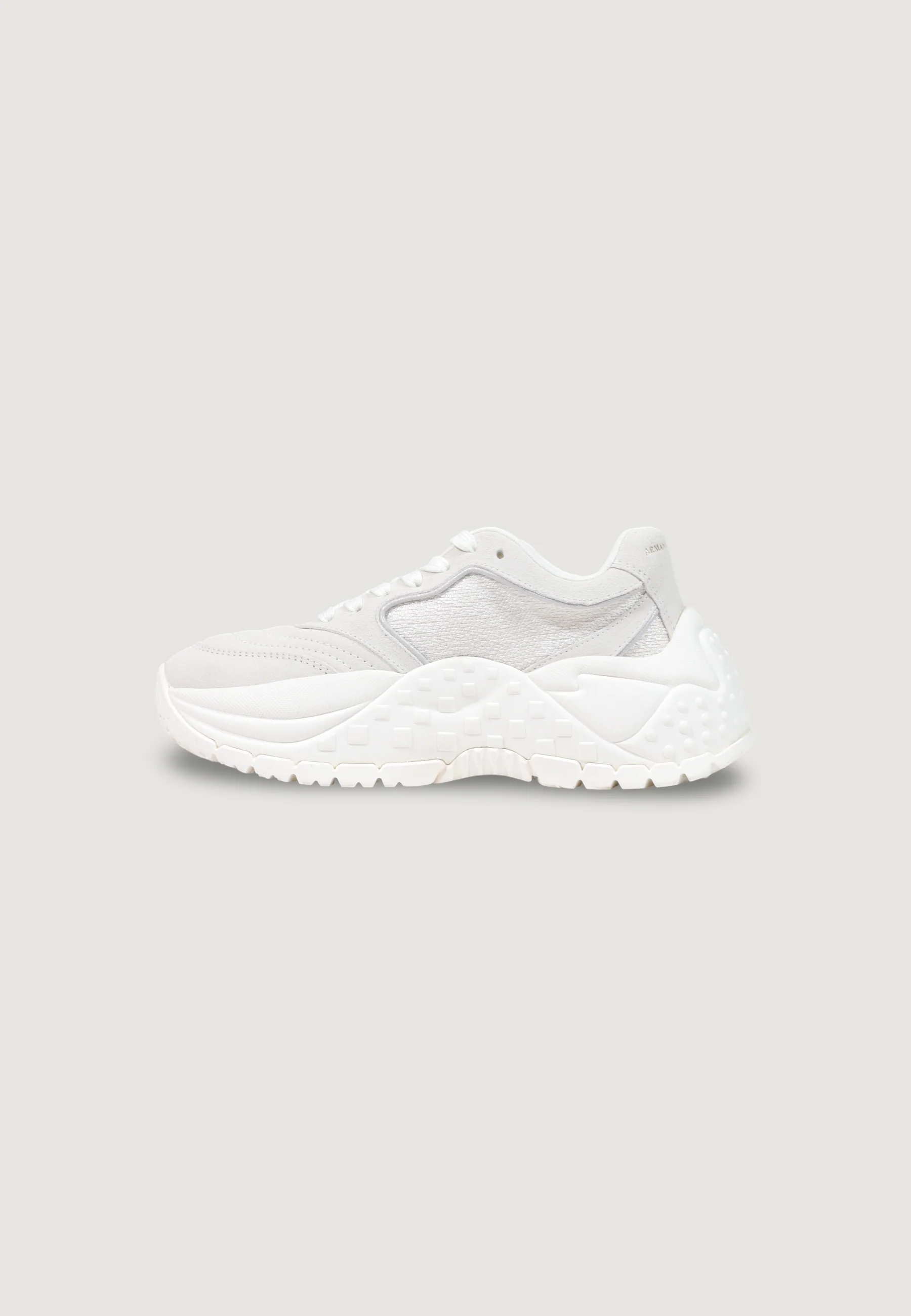 Sneakers Armani Exchange XW003072 AF27081 - Image 3