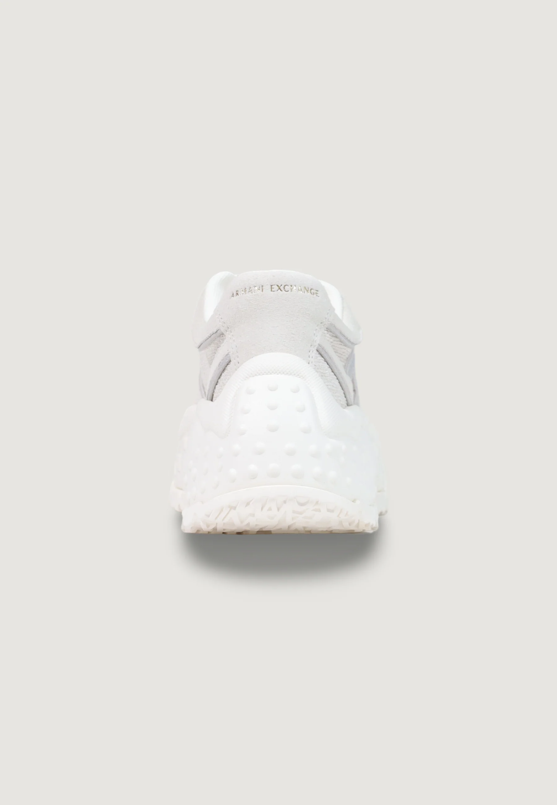 Sneakers Armani Exchange XW003072 AF27081 - Image 4