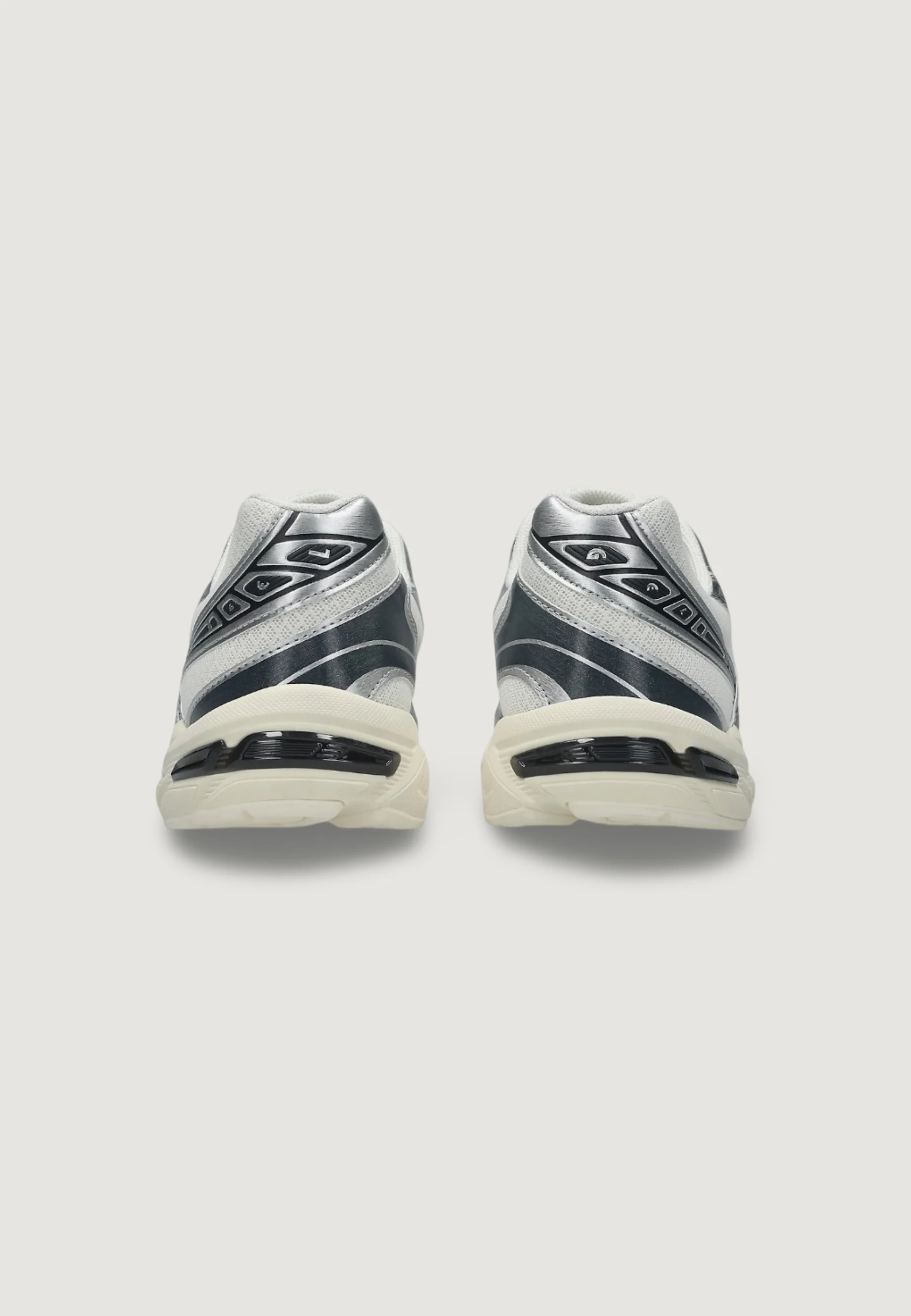 Sneakers ASICS GEL-1130 - Image 5