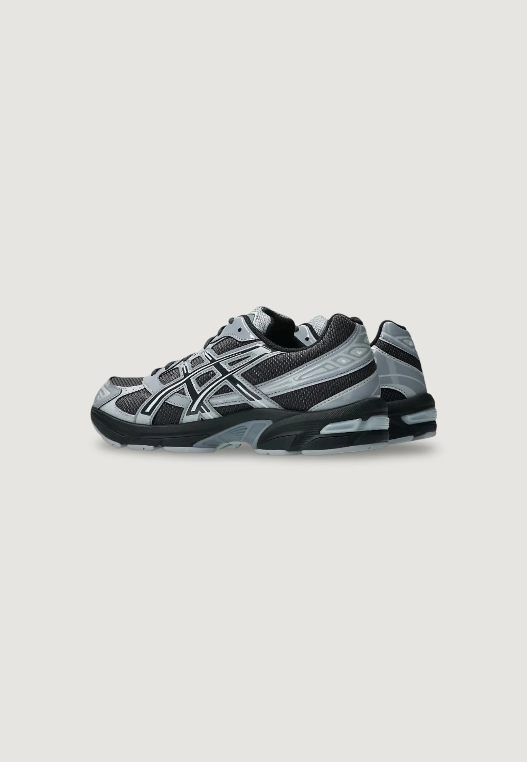 Sneakers ASICS GEL-1130 - Image 3