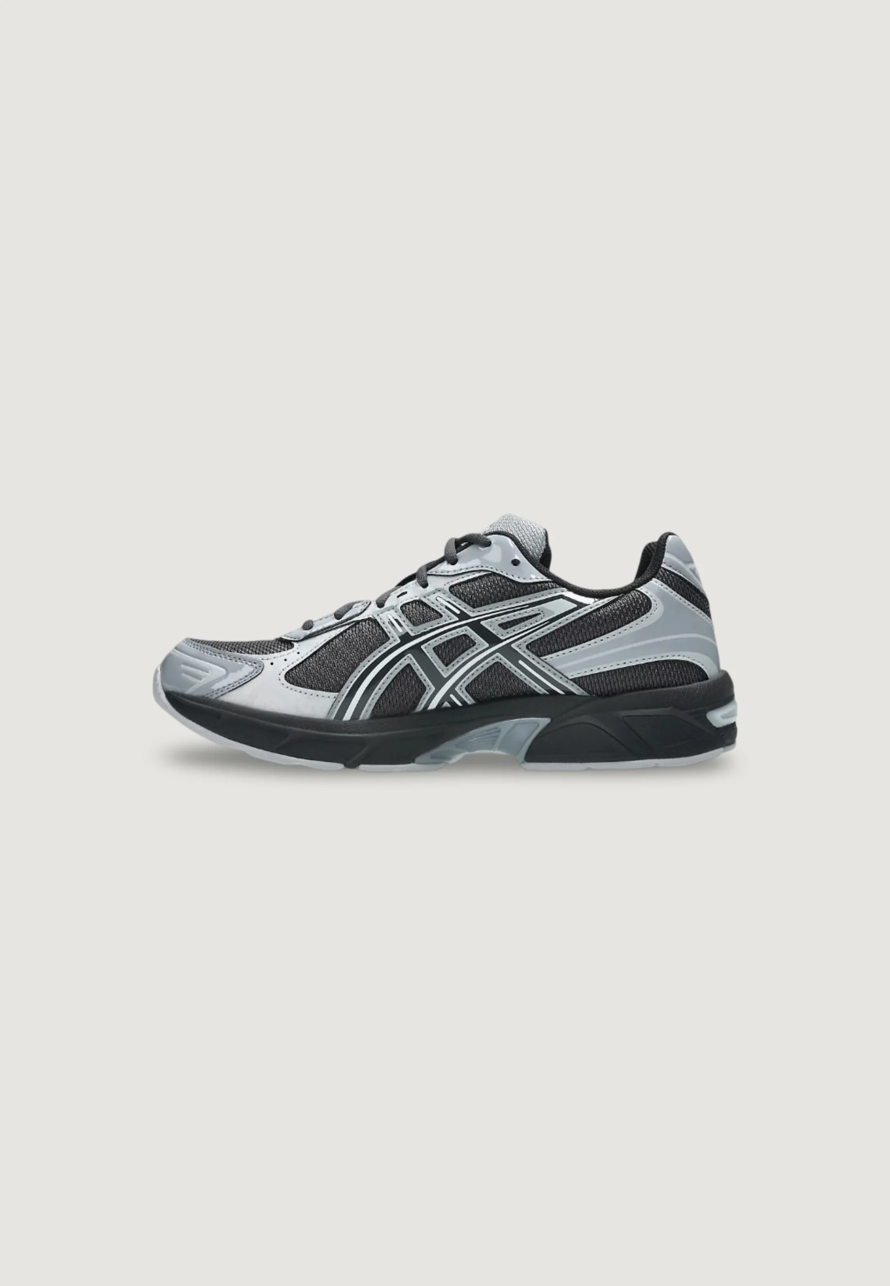 Sneakers ASICS GEL-1130 - Image 4