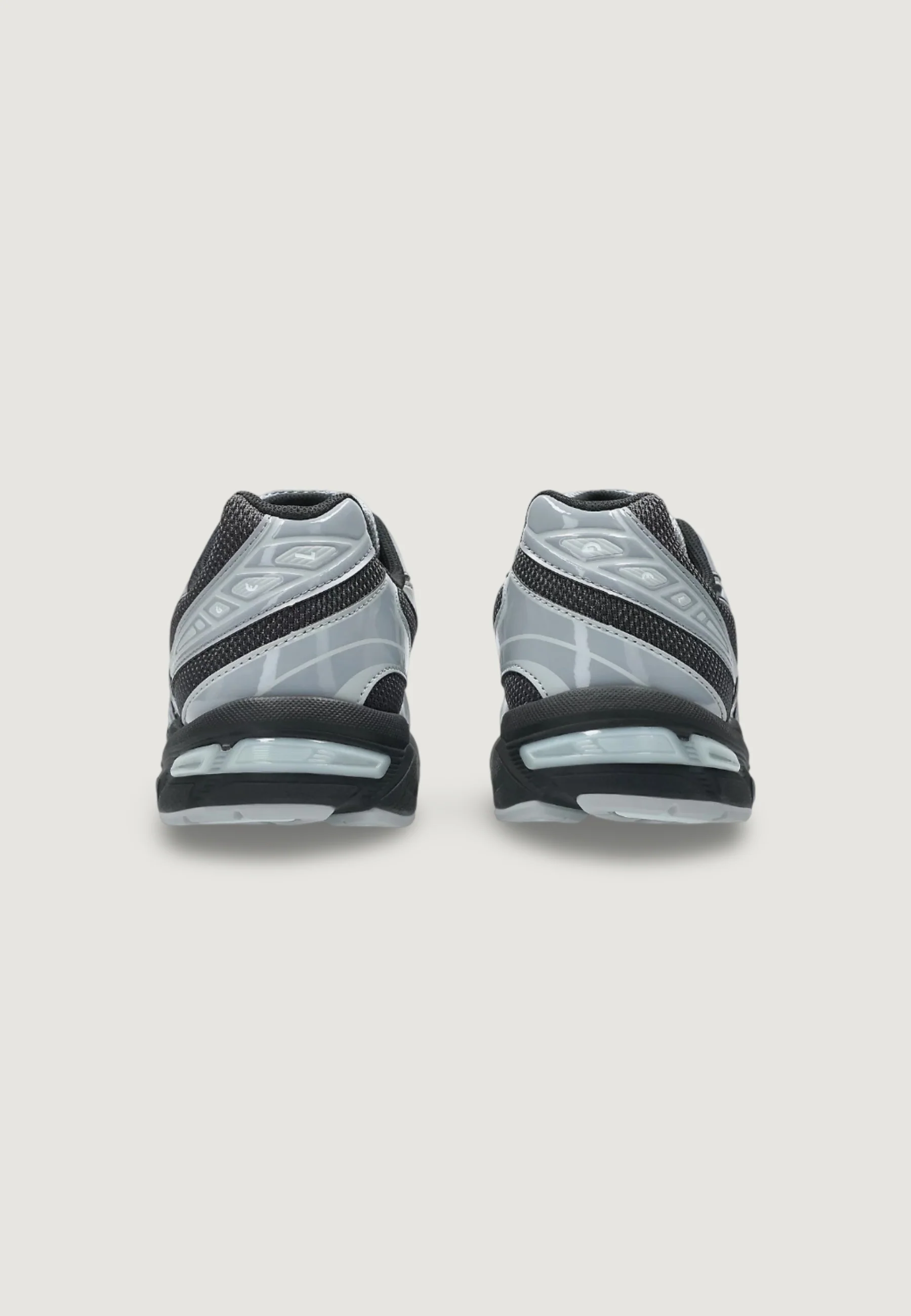 Sneakers ASICS GEL-1130 - Image 5