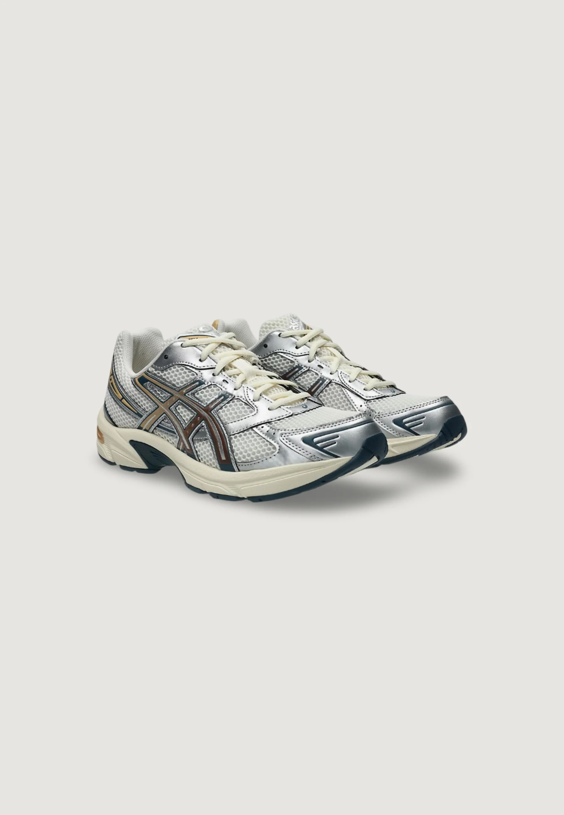 Sneakers ASICS GEL-1130 - Image 2