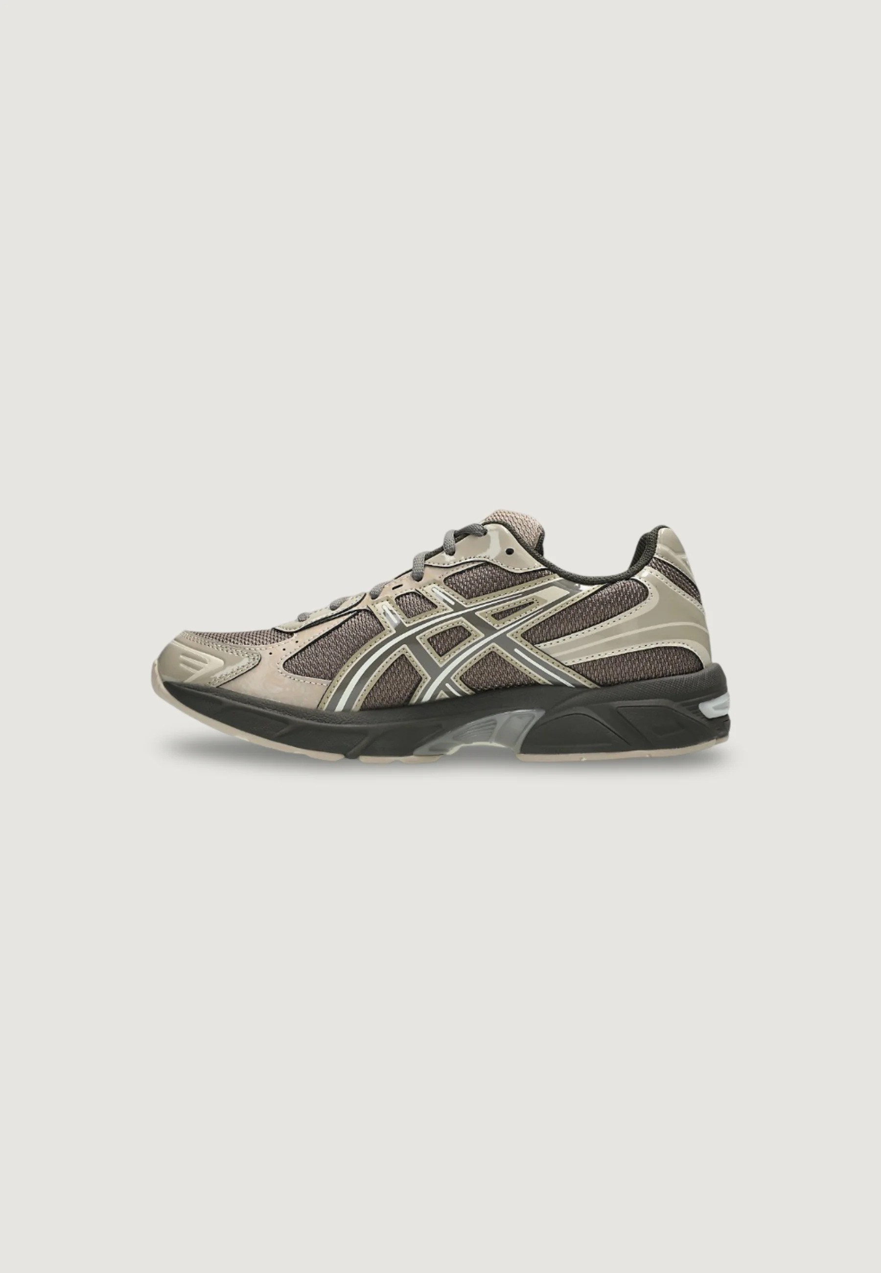 Sneakers ASICS GEL-1130 - Image 4