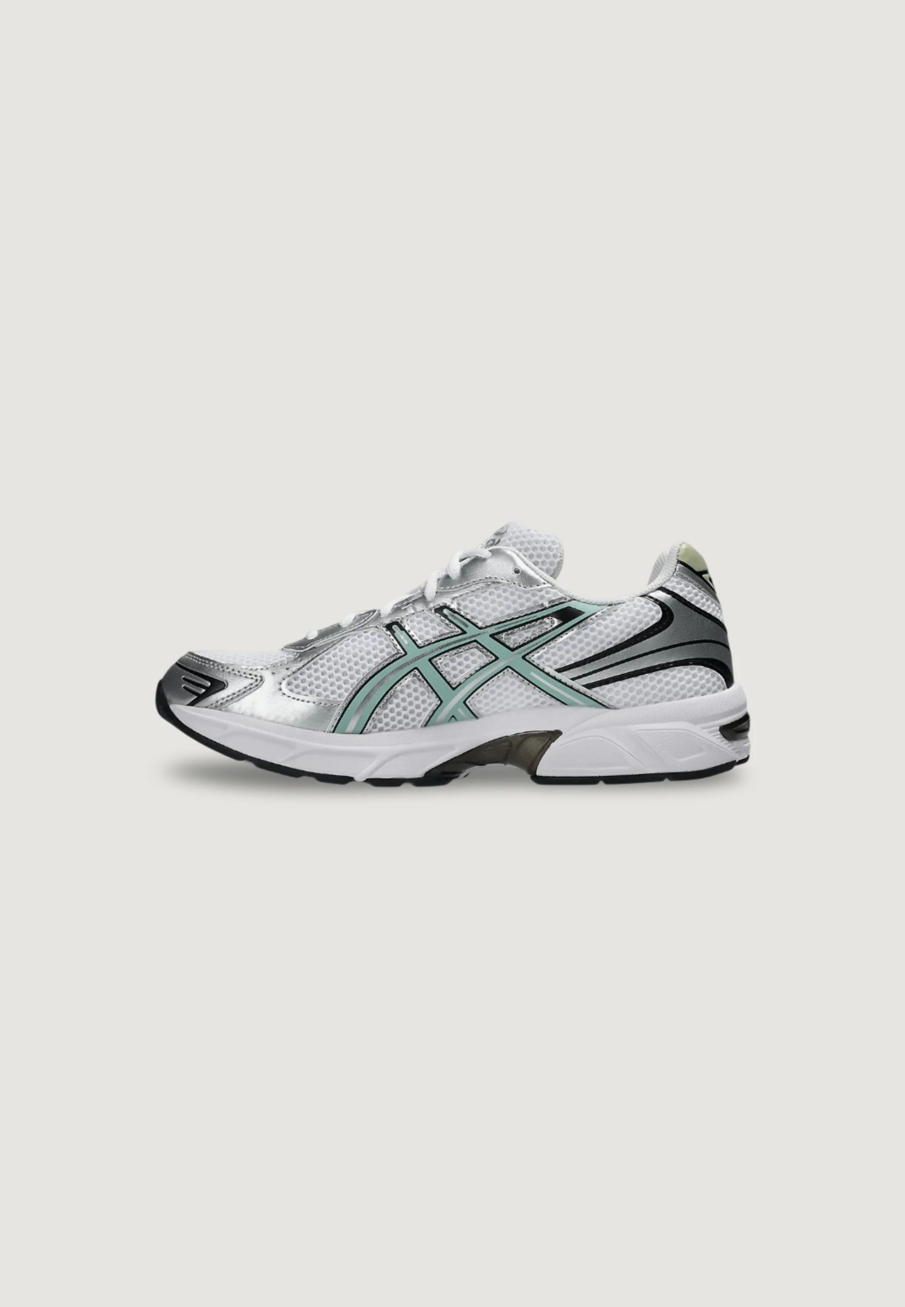 Sneakers ASICS GEL-1130 - Image 4