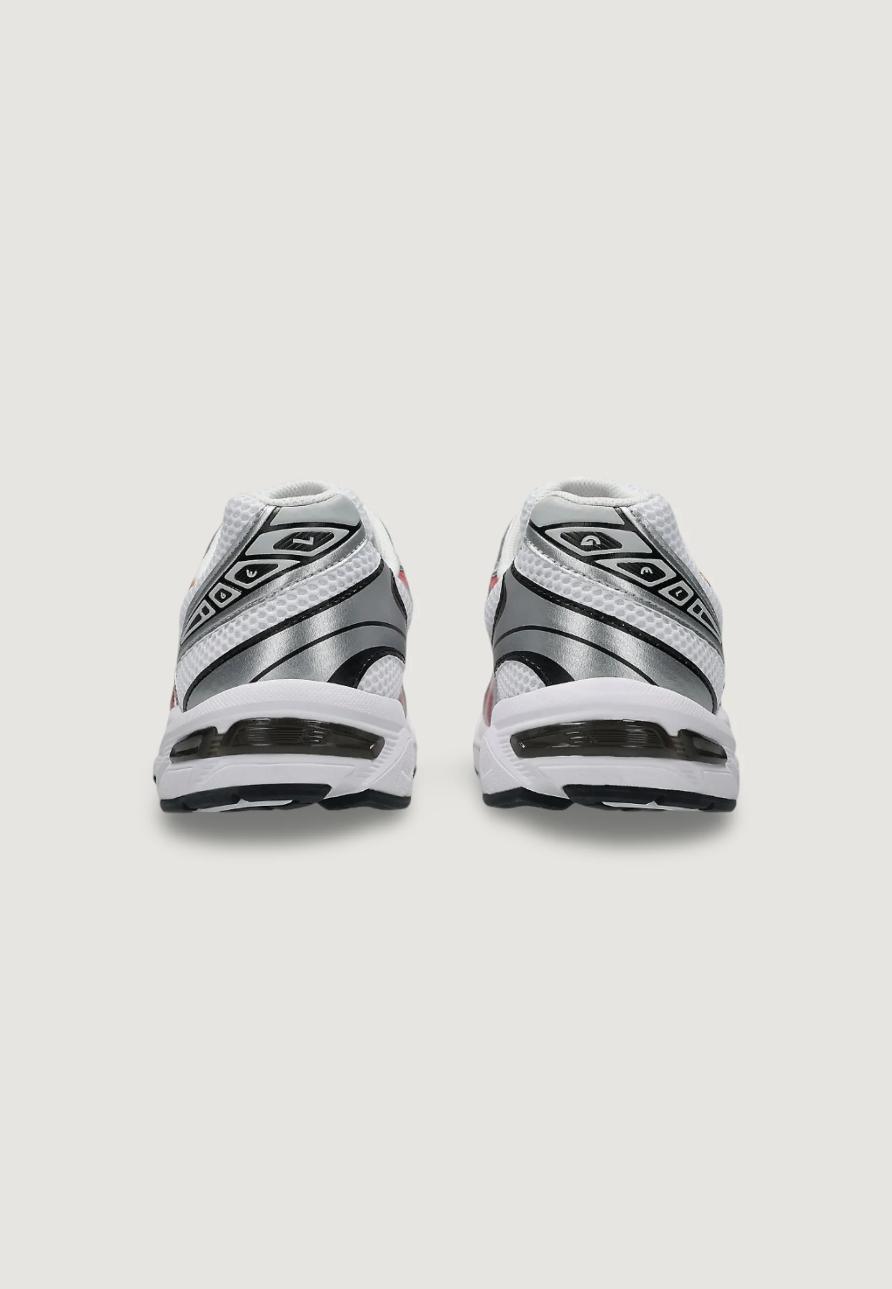 Sneakers ASICS GEL-1130 - Image 5