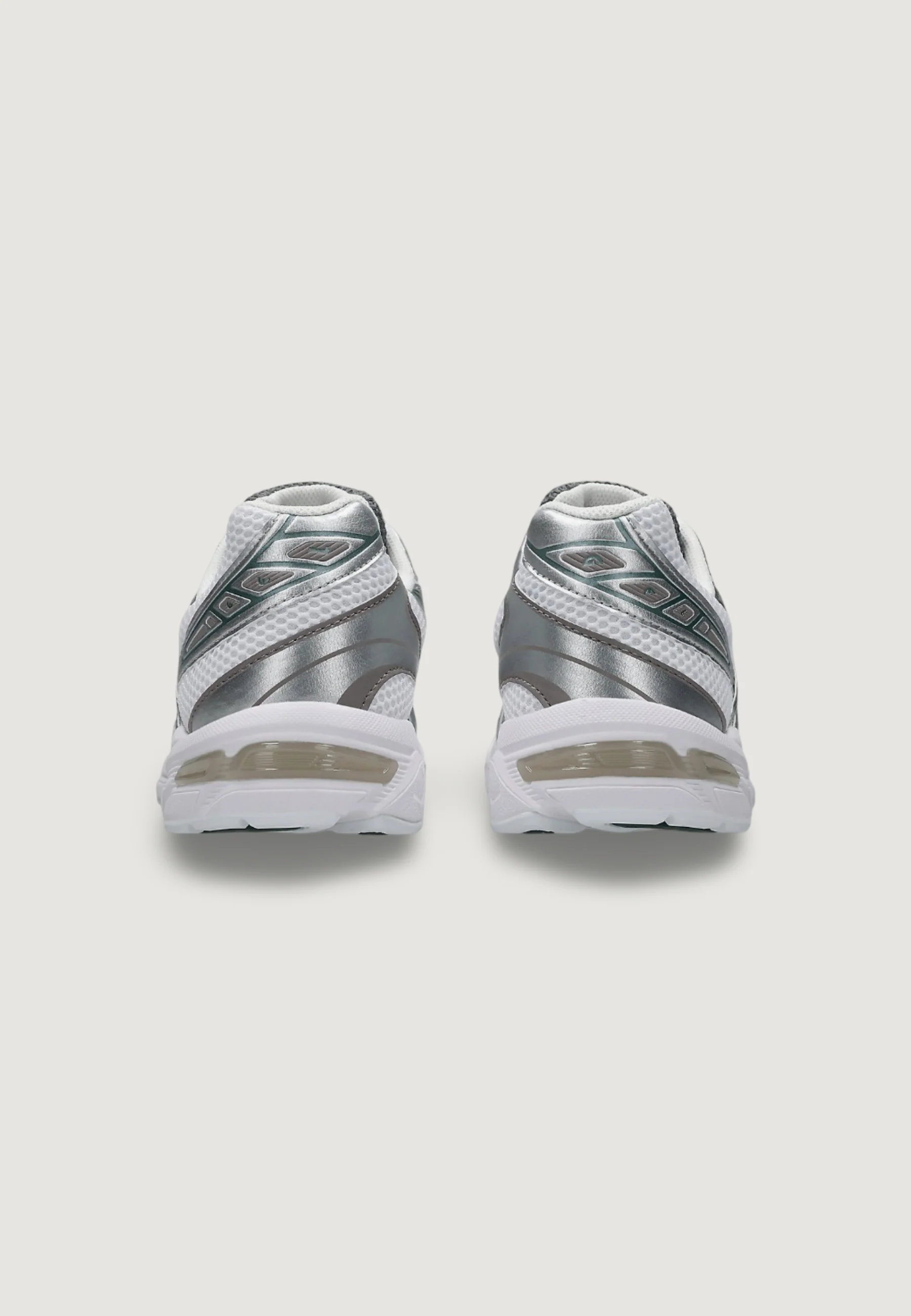 Sneakers ASICS GEL-1130 - Image 5