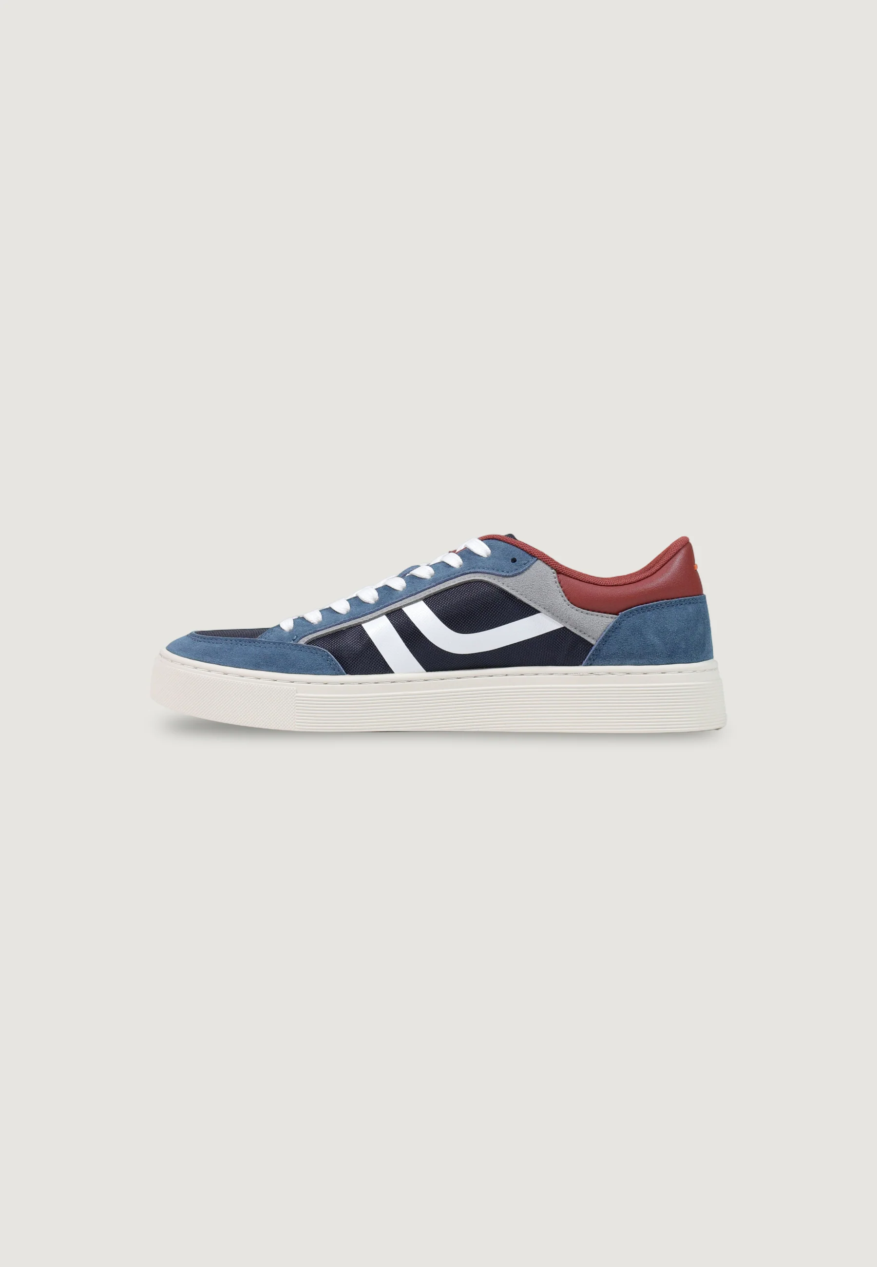Sneakers Boss Rhys Tenn bnymi - Image 3