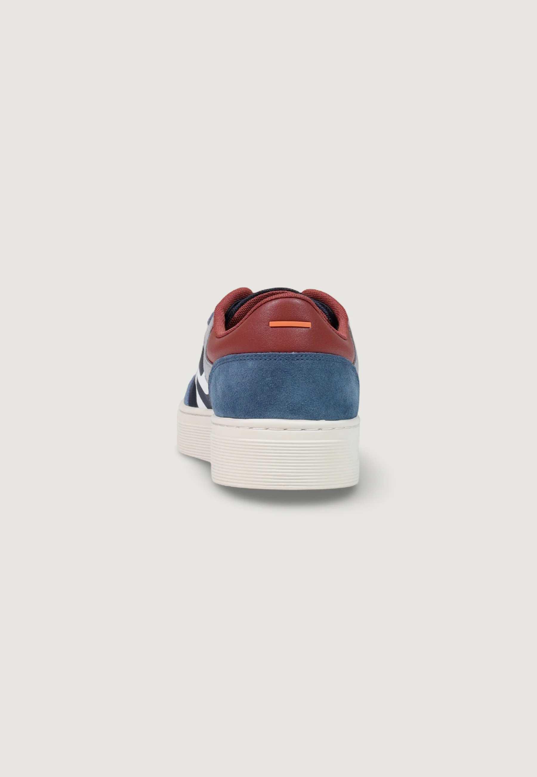 Sneakers Boss Rhys Tenn bnymi - Image 5