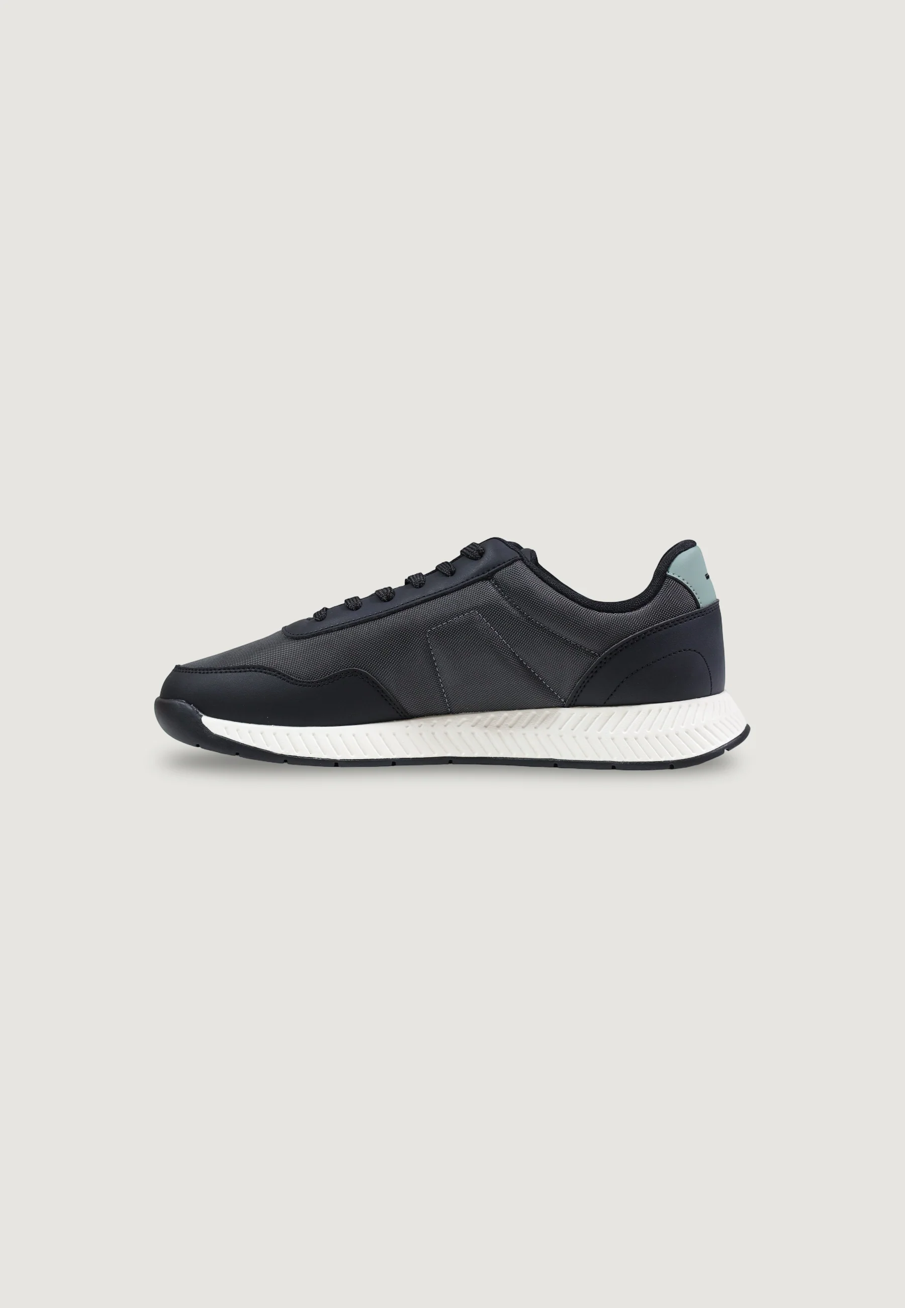 Sneakers Boss Titanium_Runn_nypuN 10263117 01 - Image 3