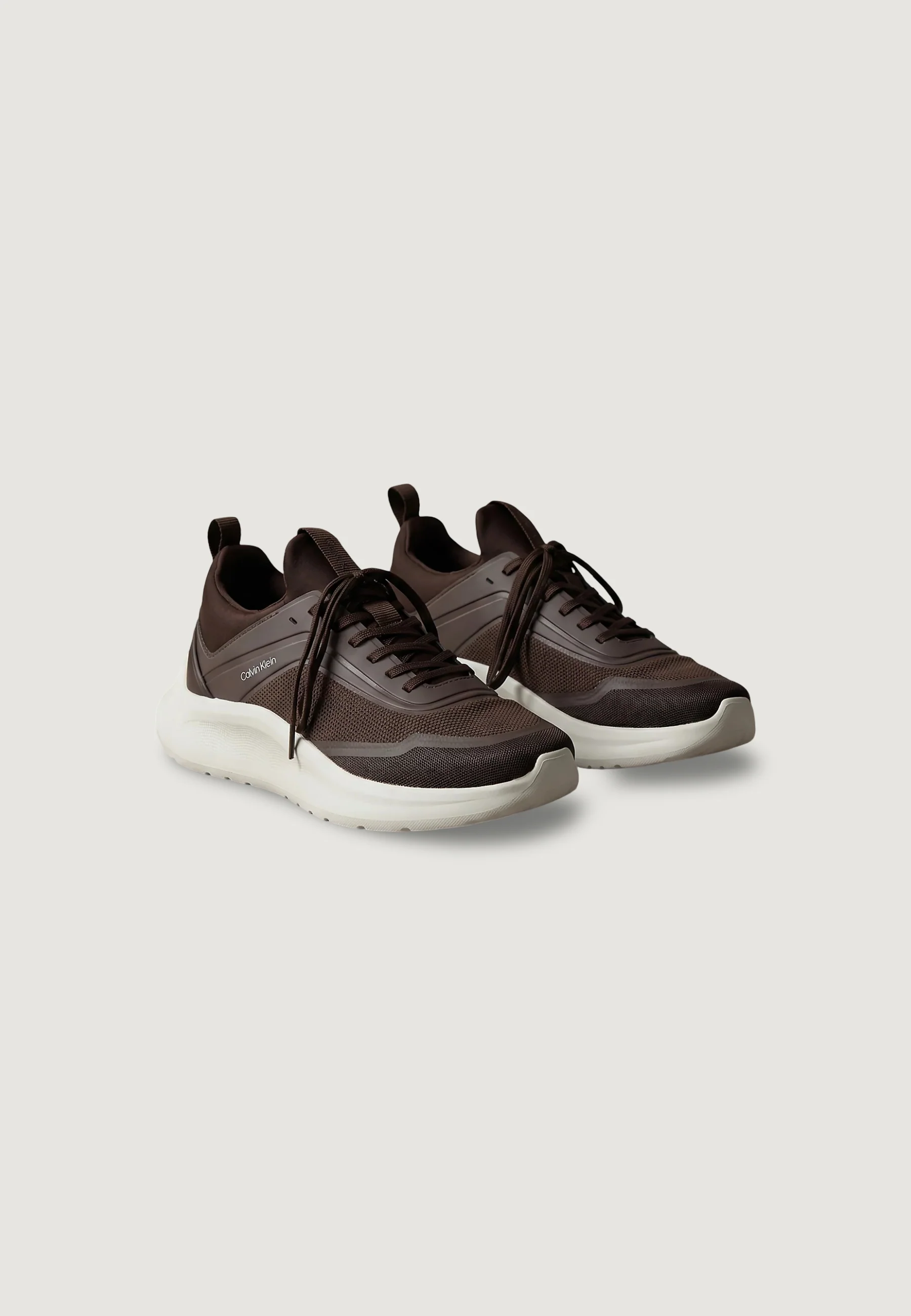 Sneakers Calvin Klein HM0HM02164 - Image 2