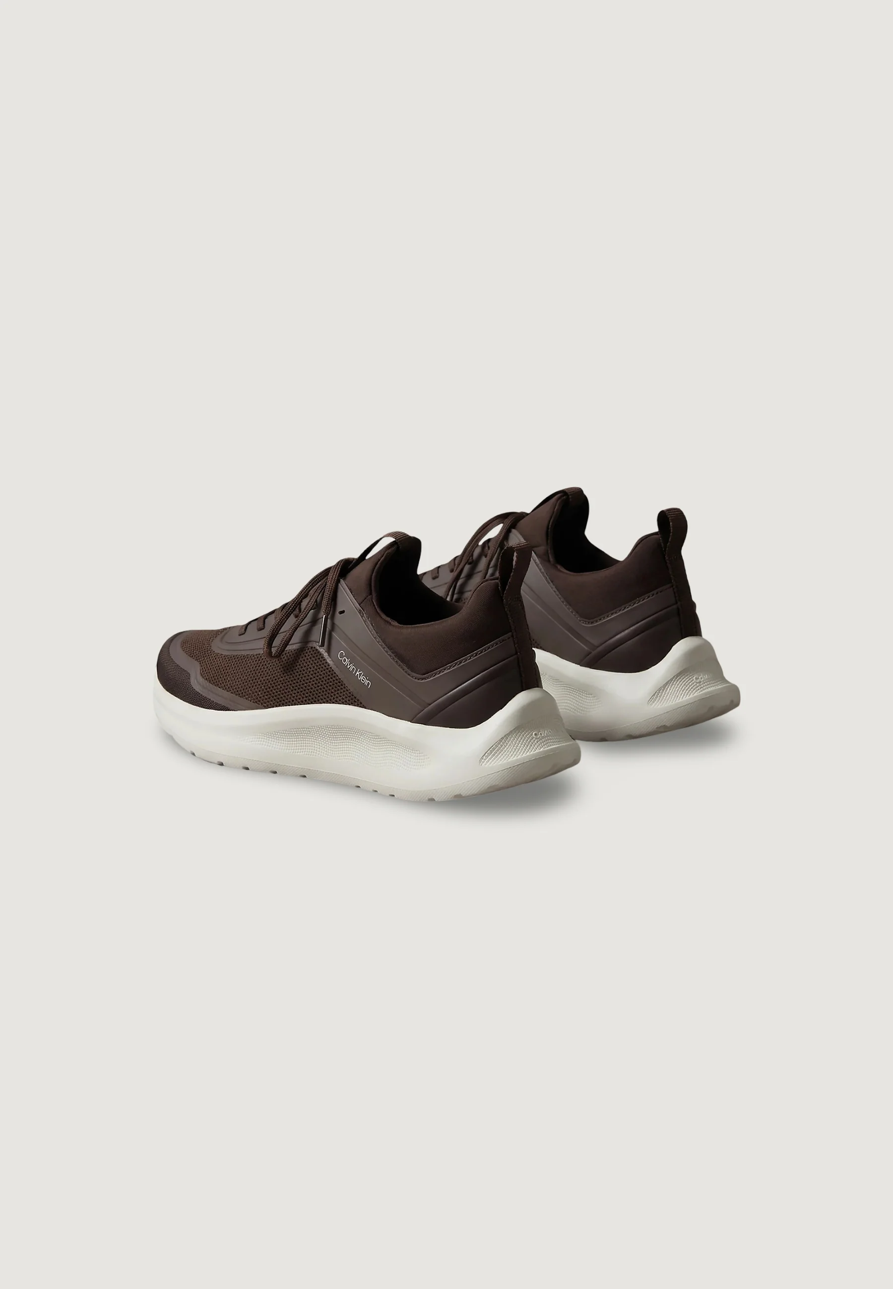 Sneakers Calvin Klein HM0HM02164 - Image 3